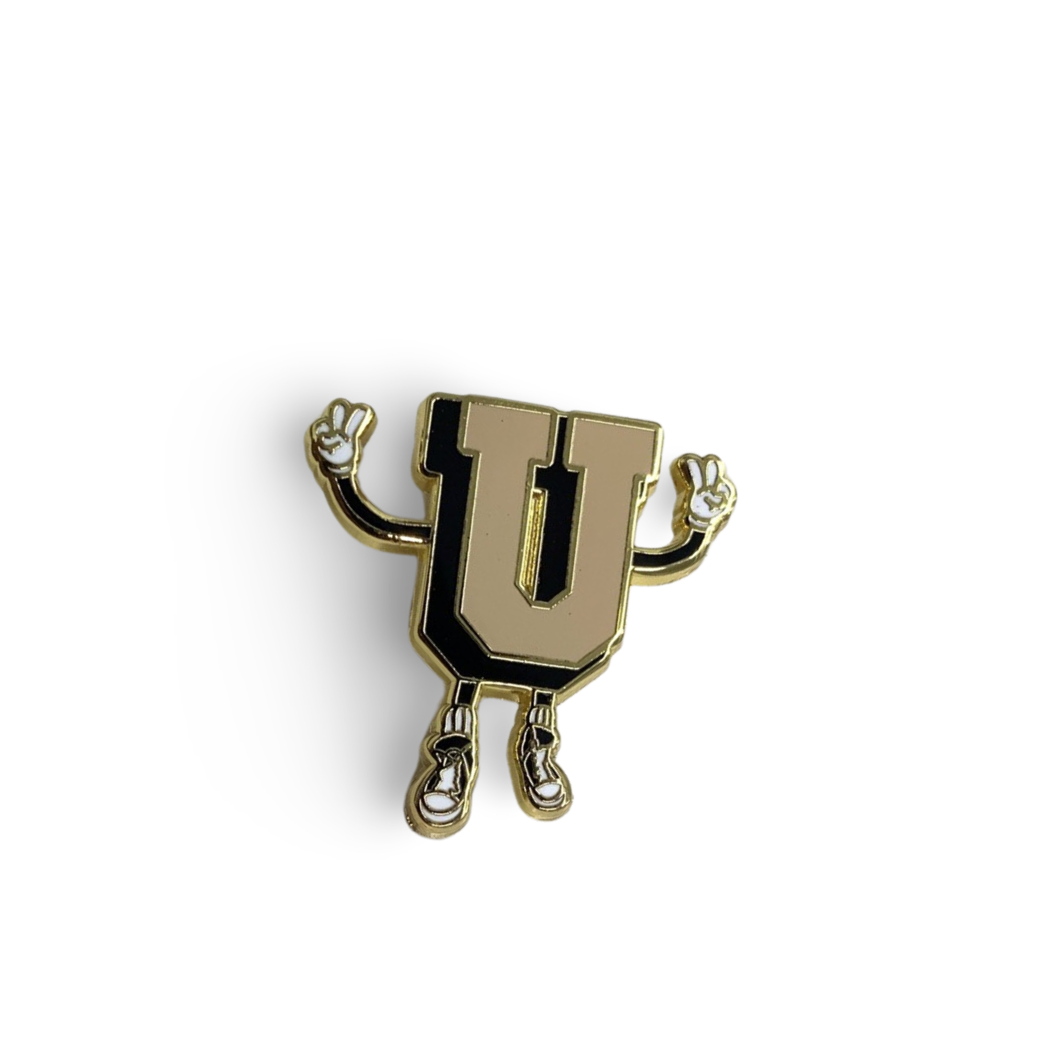 4BCB9EDA-A102-408F-B287-EF8A8FE019B7