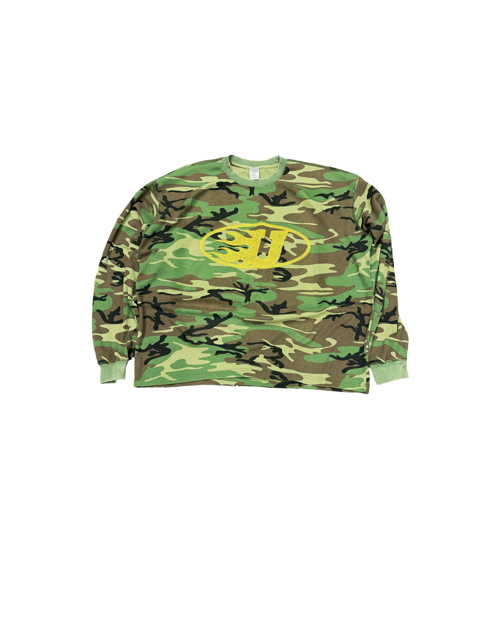 1F1AC2F7-8477-4888-90F3-07CC78A372F8.png