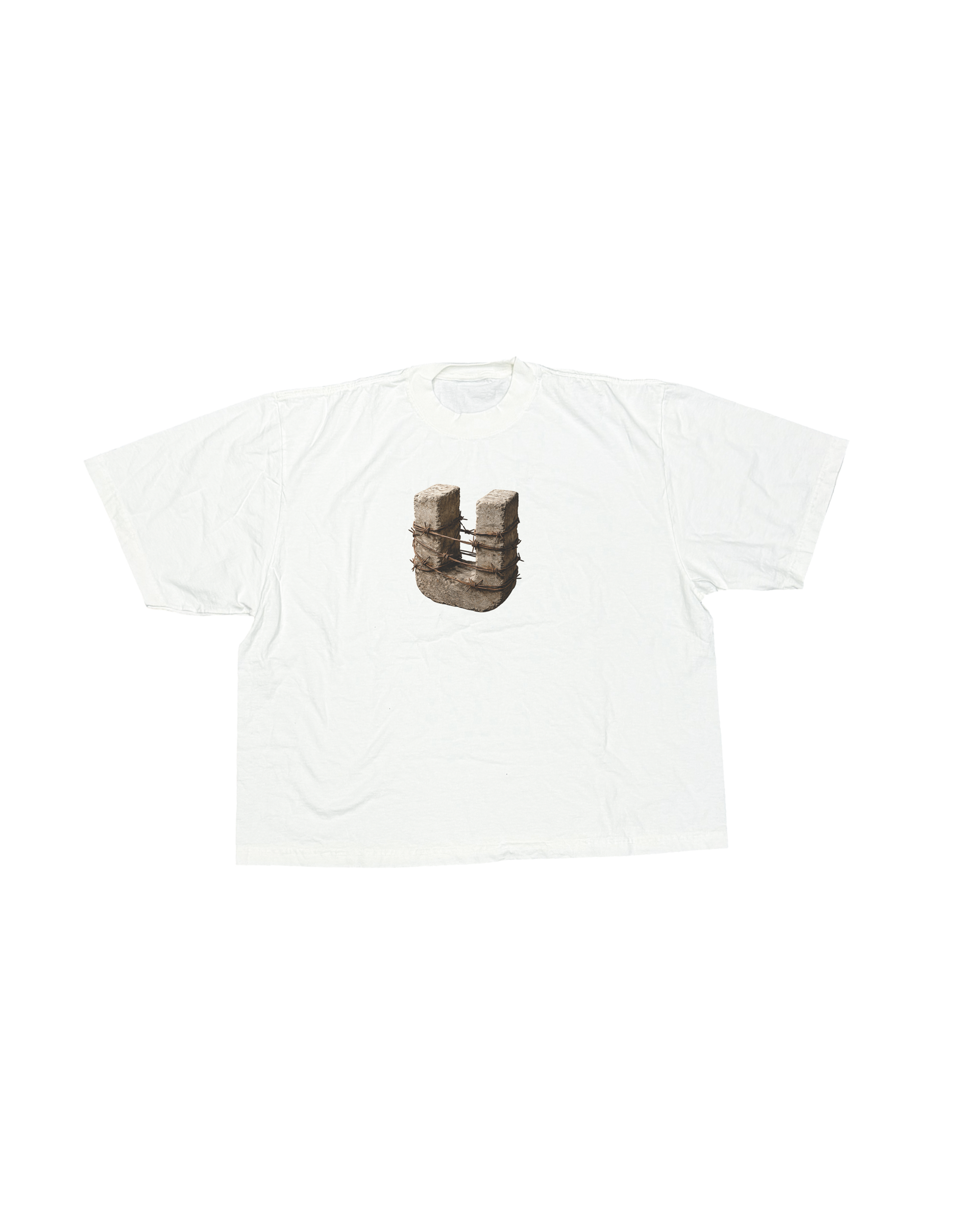 9AF0AA18-4E16-46CB-9636-F9CE154FF404.png