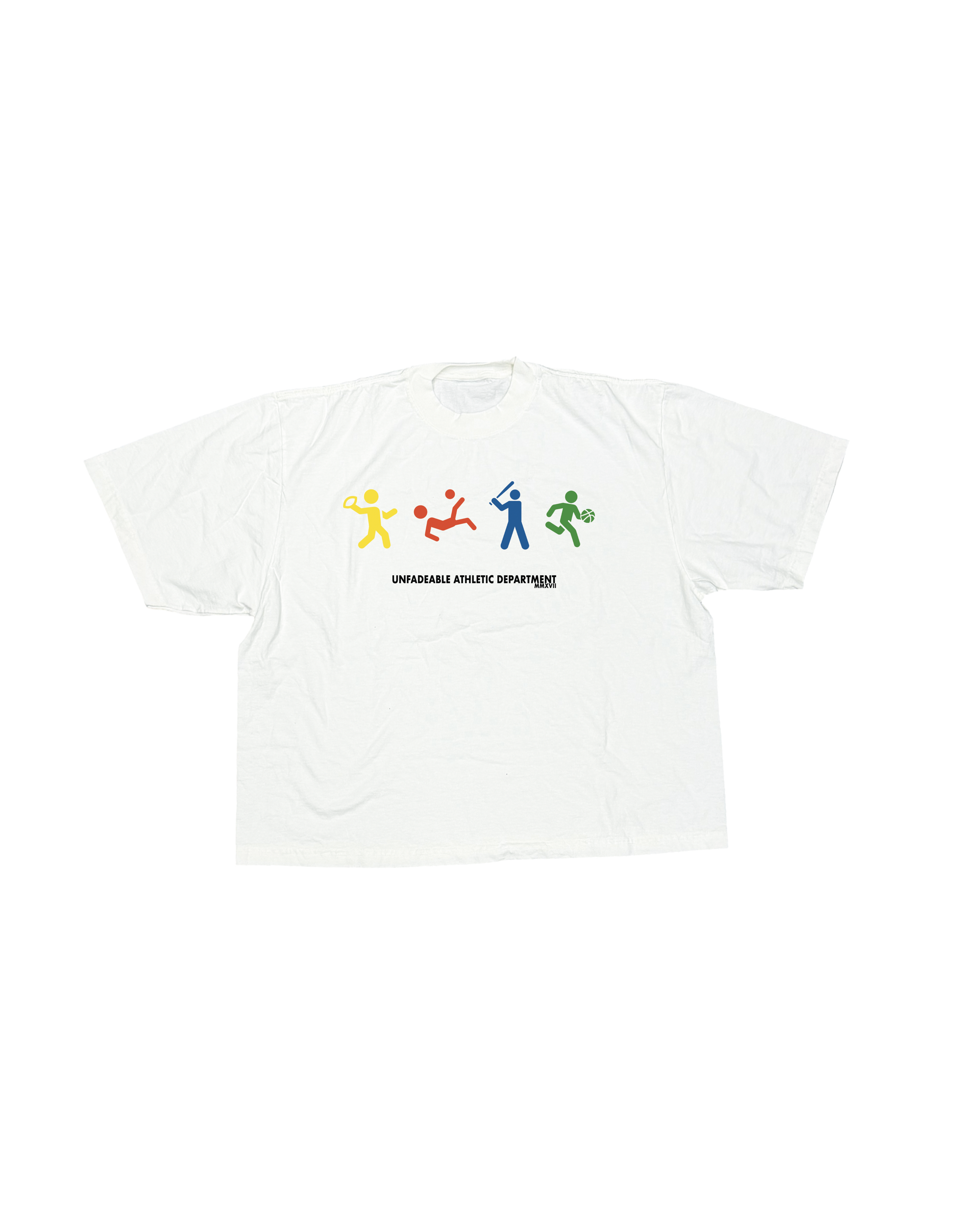 C89CE4E3-2867-4F2B-8025-C99100562BEA.png