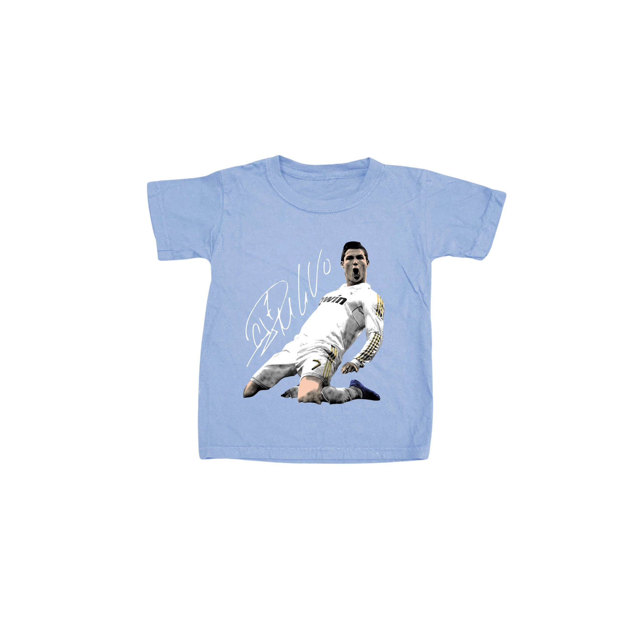 CR7