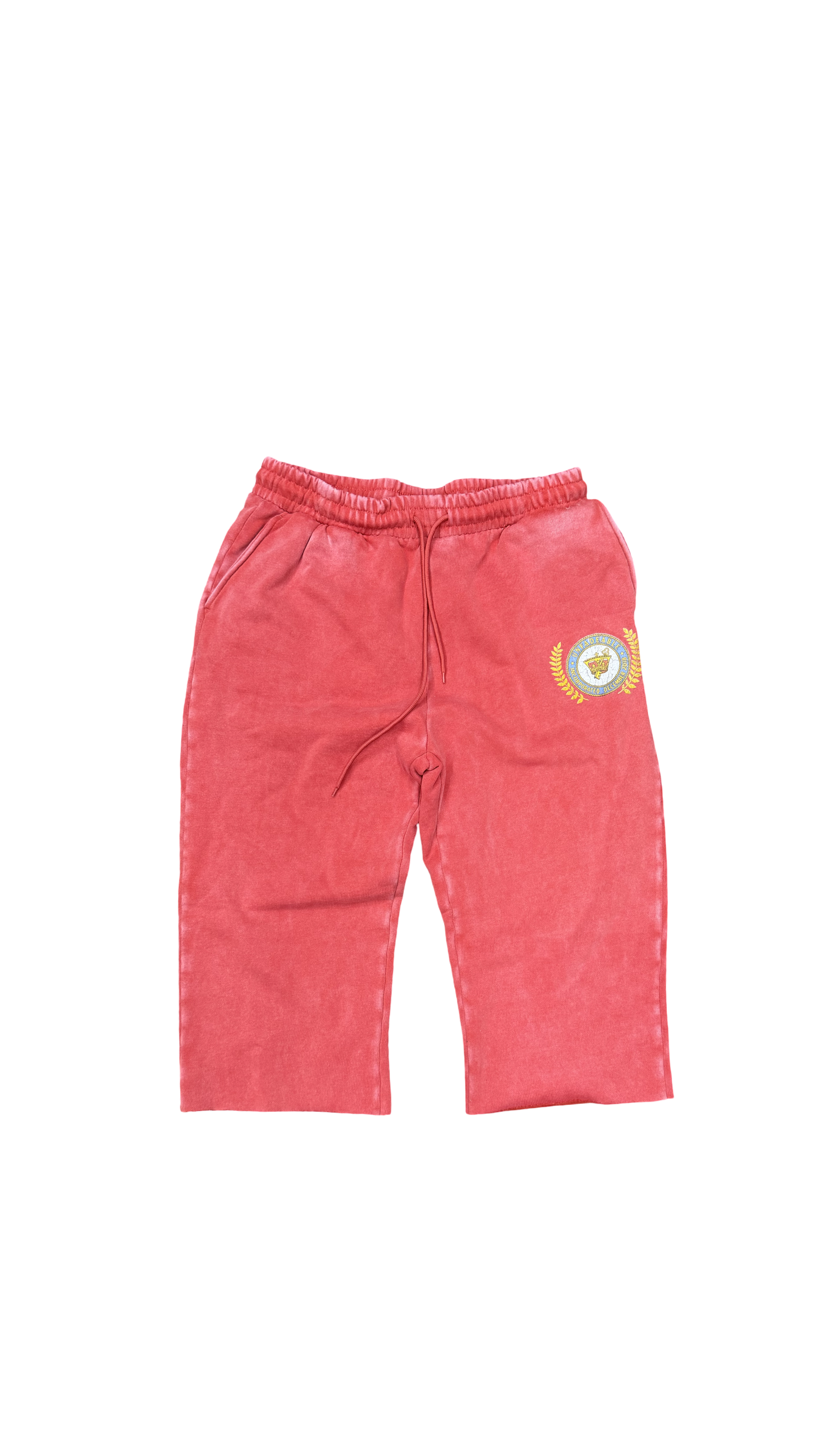 0109042C-CF5B-43FC-B740-D42A118BEC3B.png