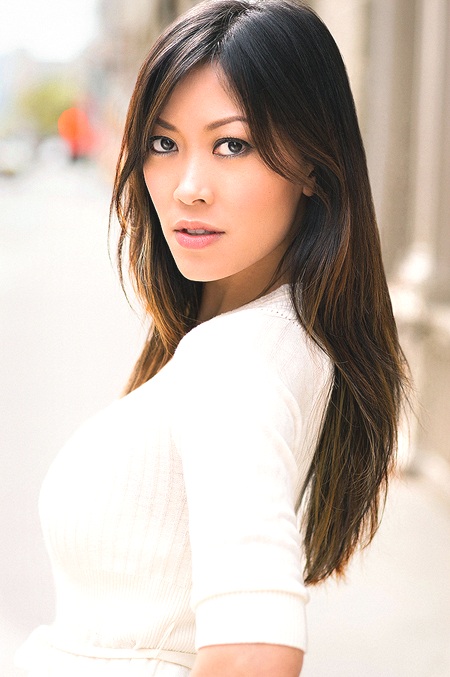 IMDB