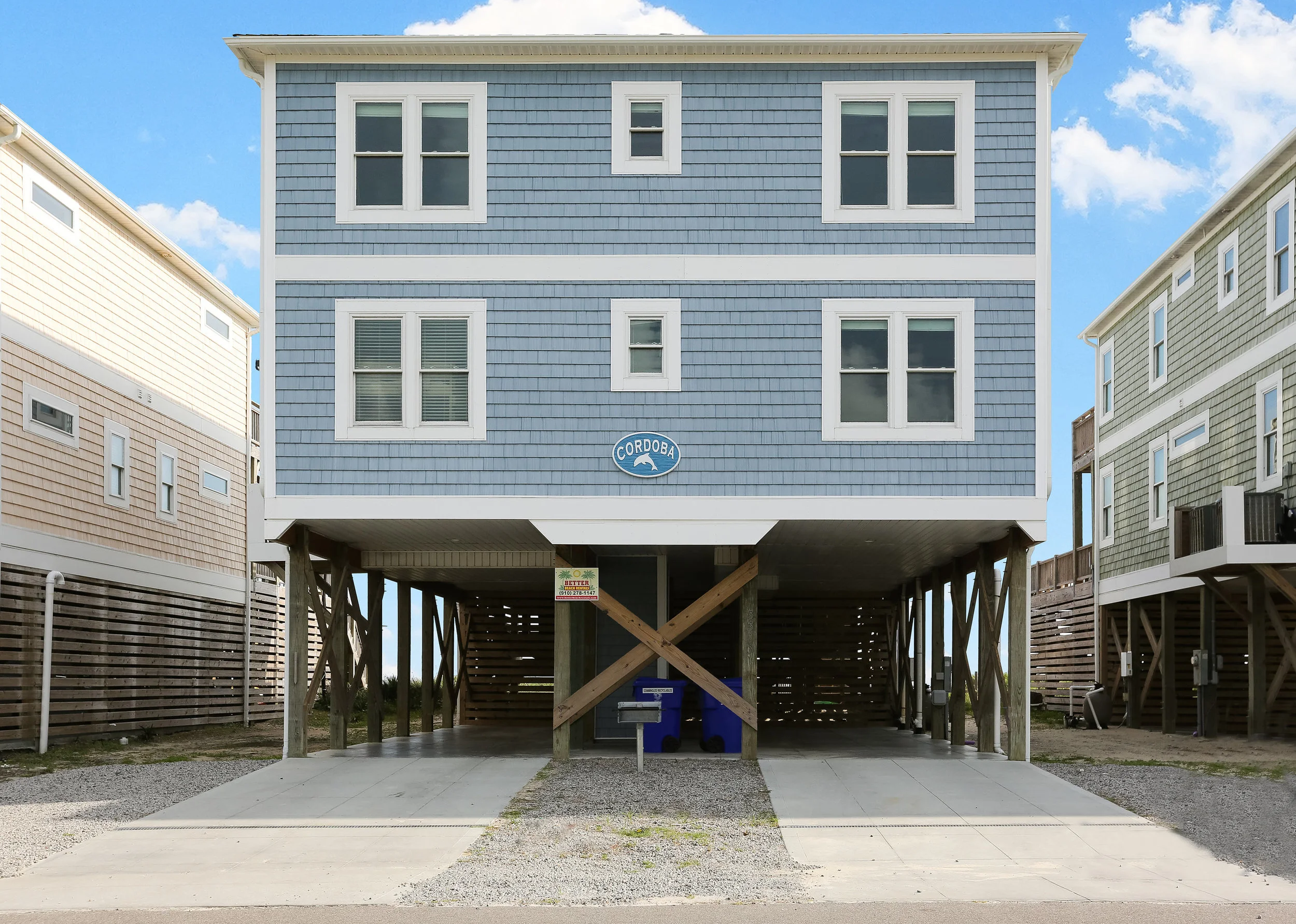 3313WestBeachDrive-01.JPG