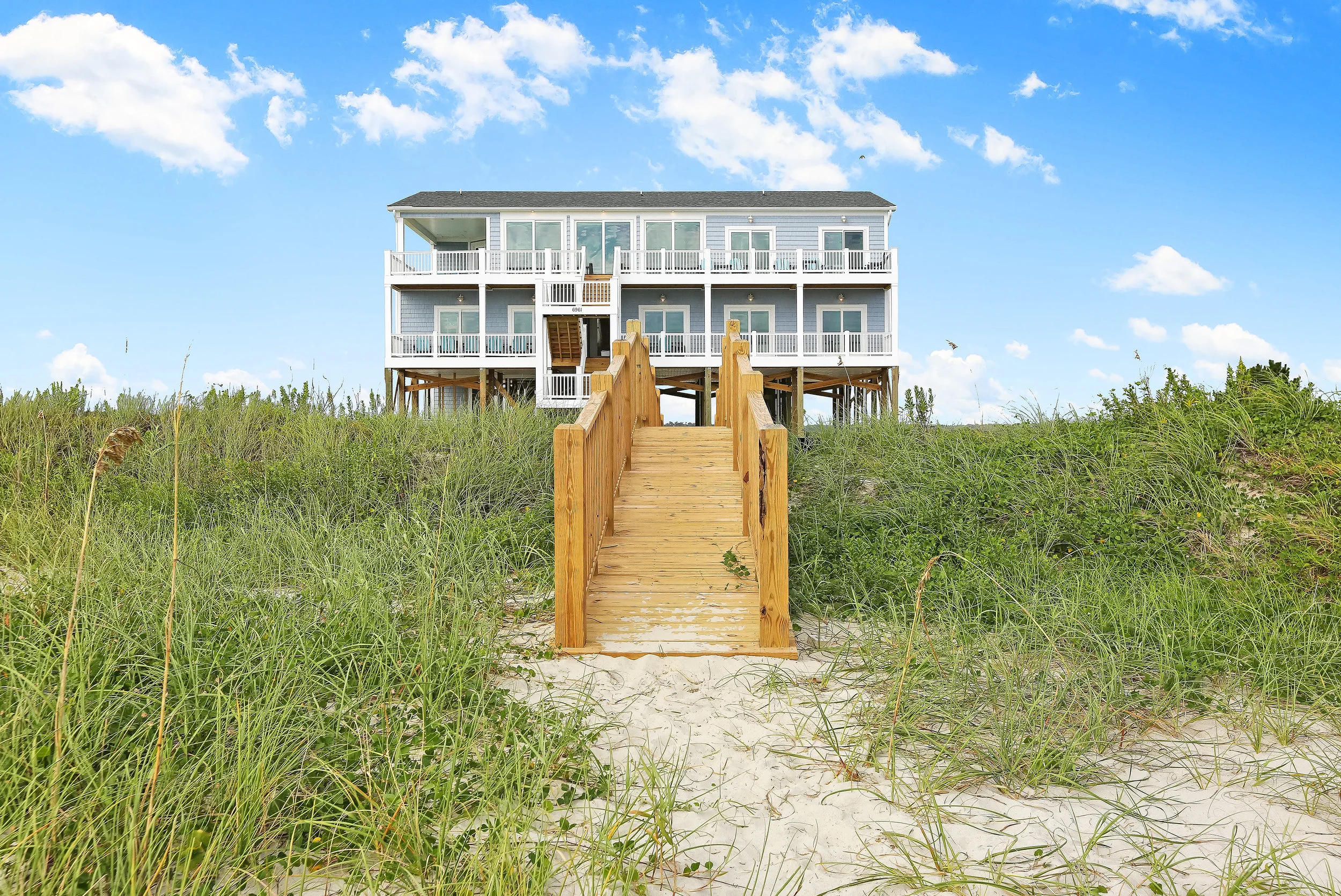 6961KingsLynnDrive-36.JPG