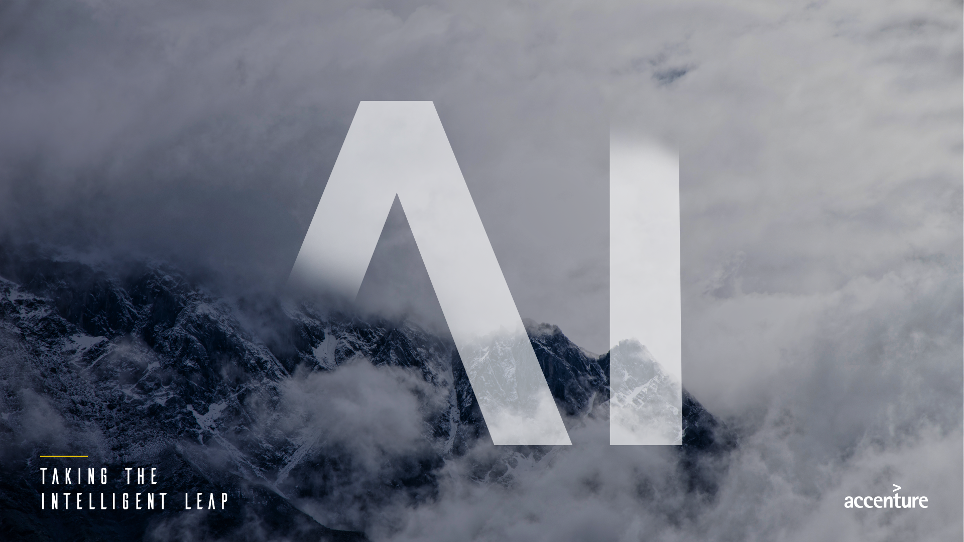 AI_Title_Page.png