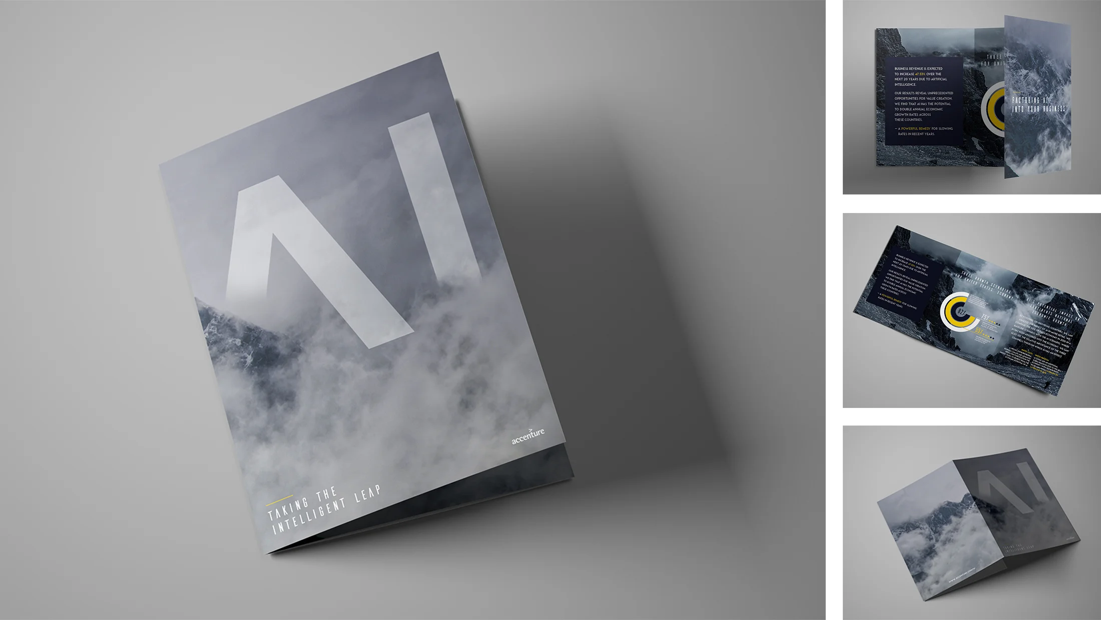 Brochure.png