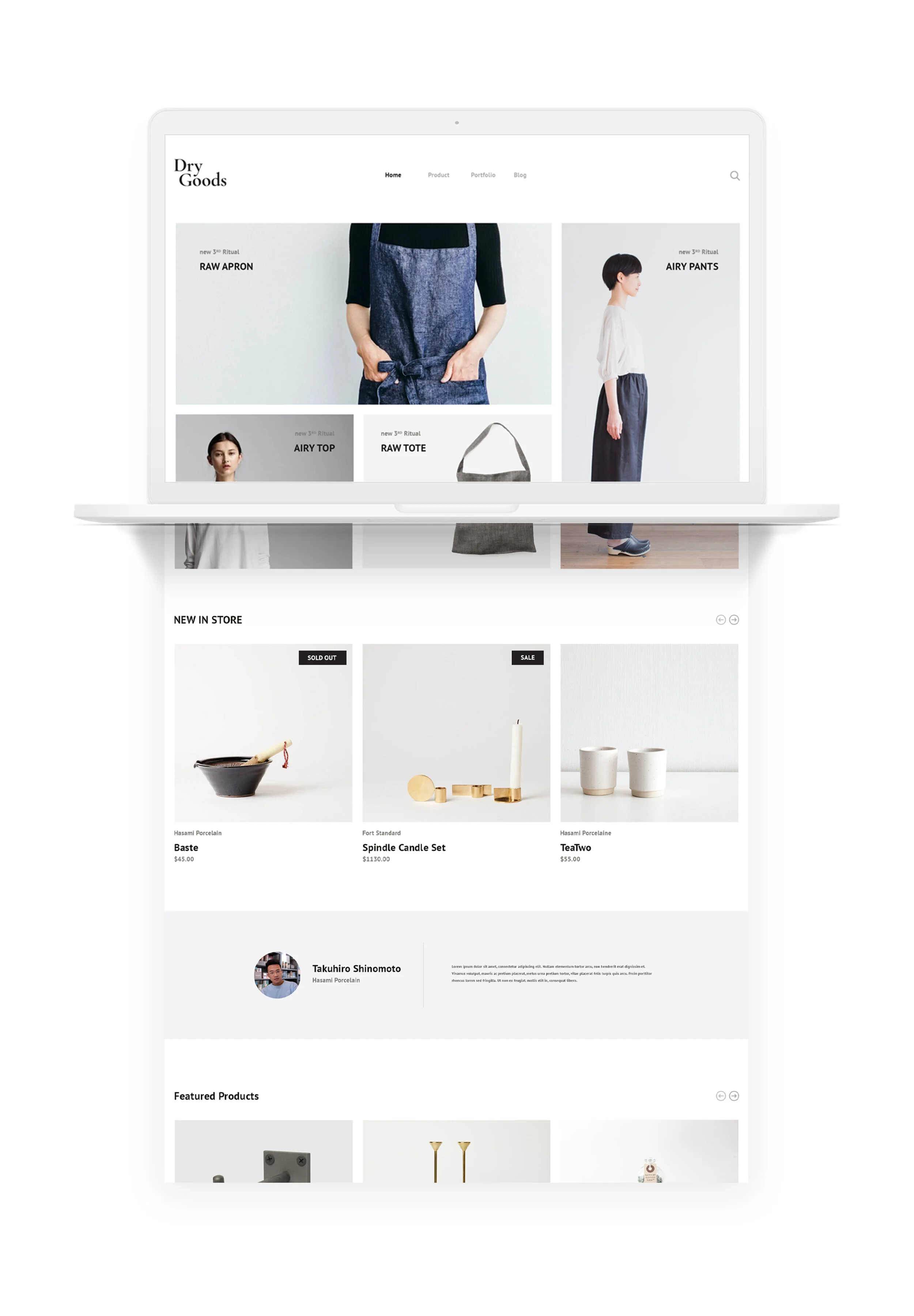 Artboard 2@2x.jpg