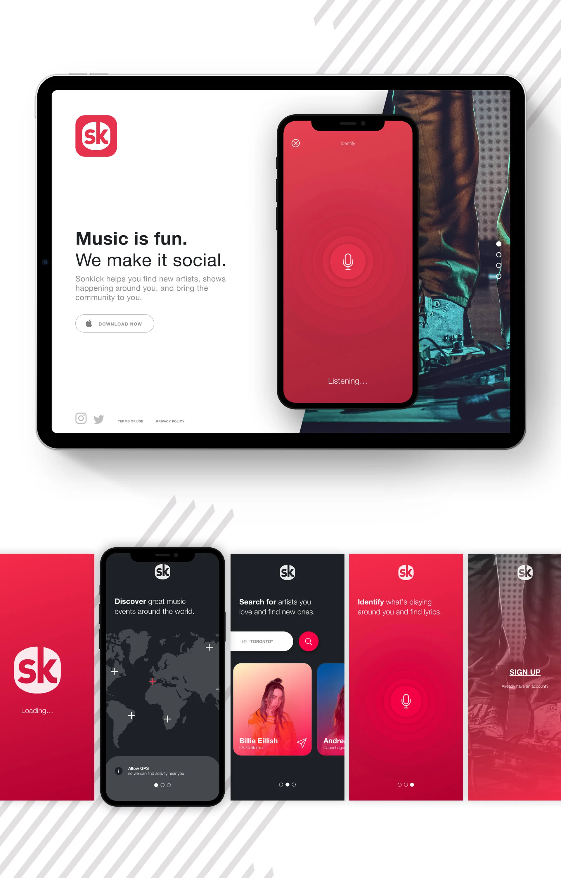Artboard 1 copy 3.jpg
