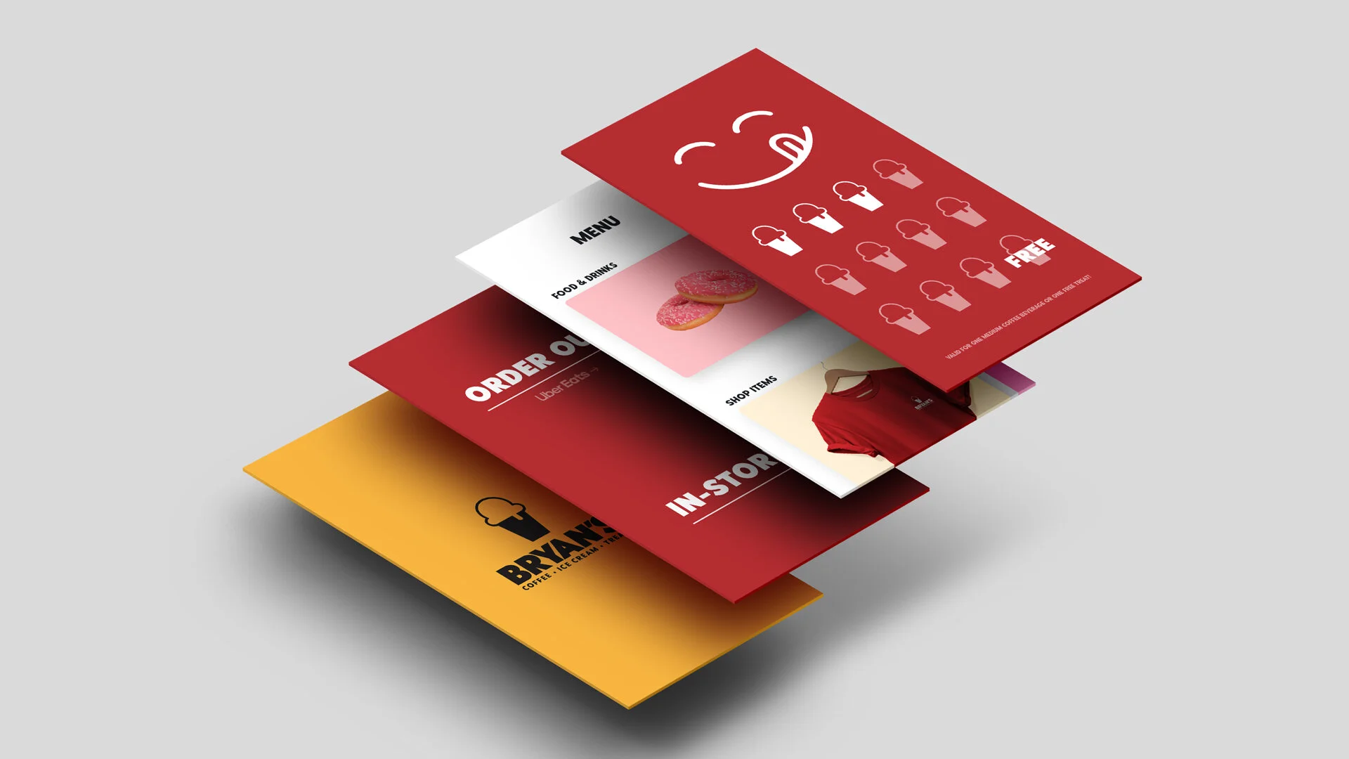 Artboard 6.jpg
