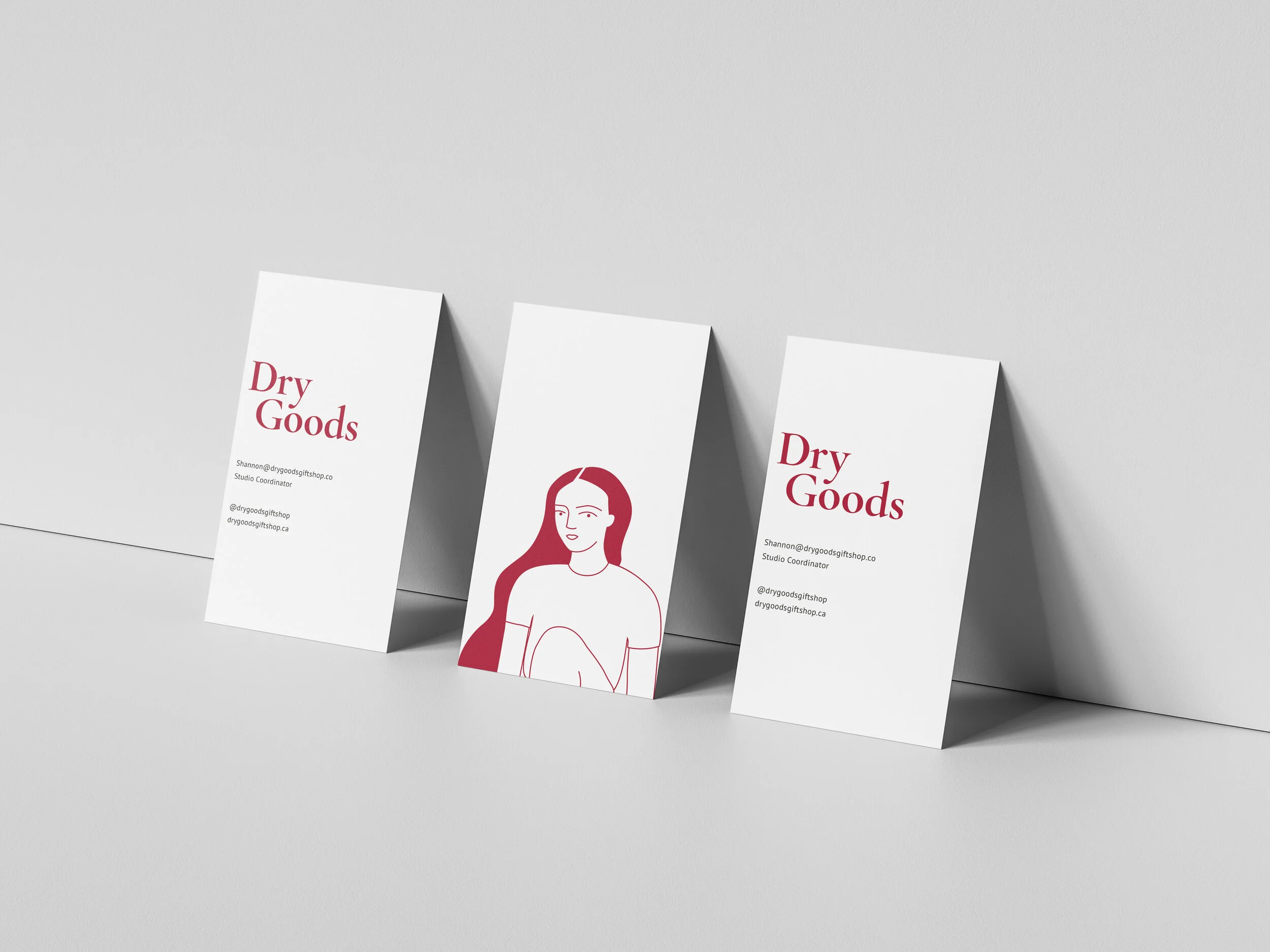 Dry_Goods_BC_V1 copy.jpg