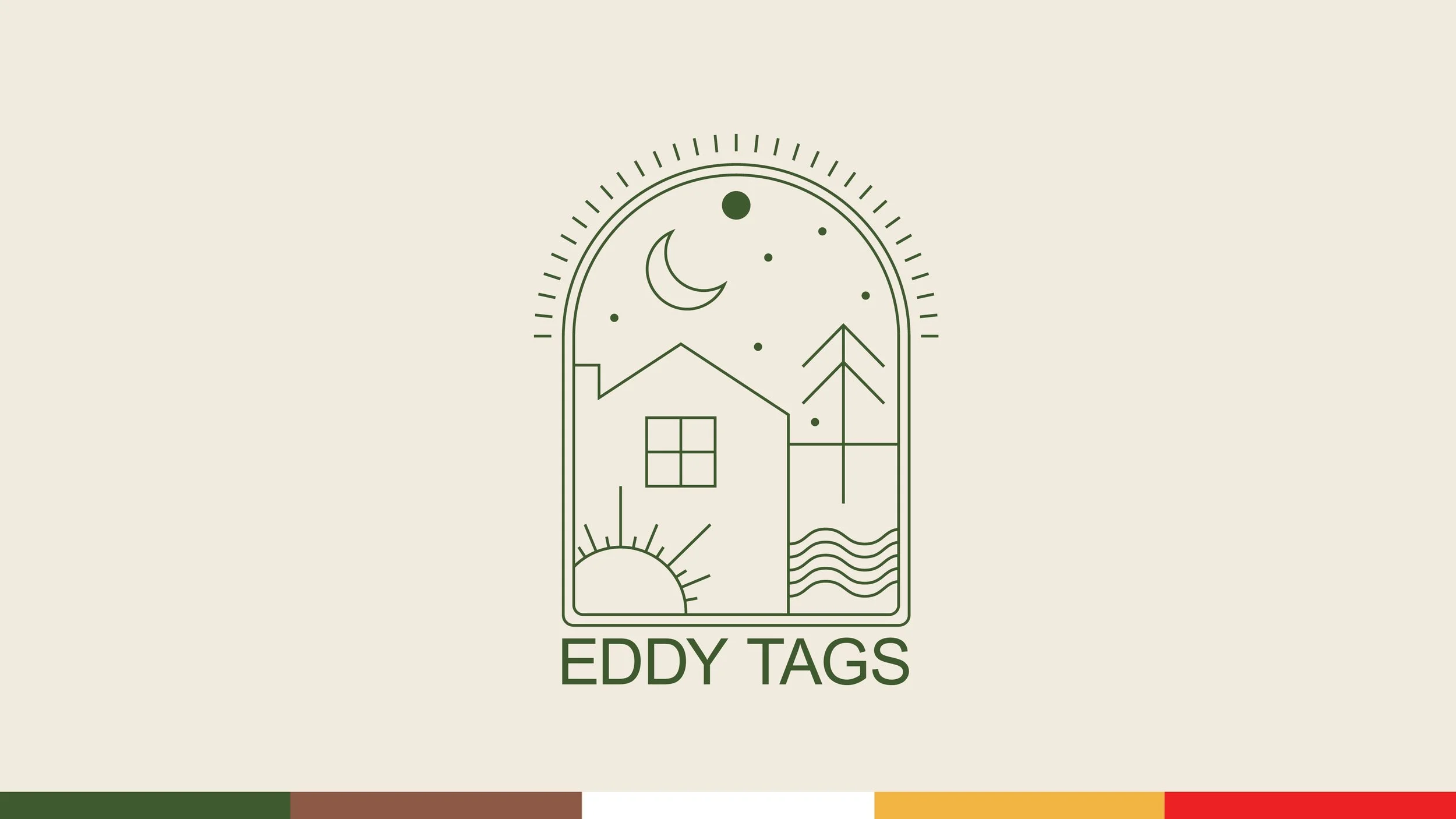 Make Camp_Branding_V1A3.jpg