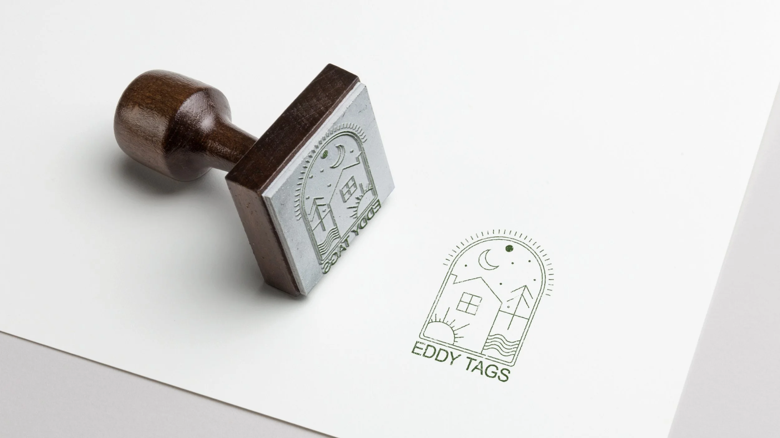 Make Camp_Branding_V1A4.jpg