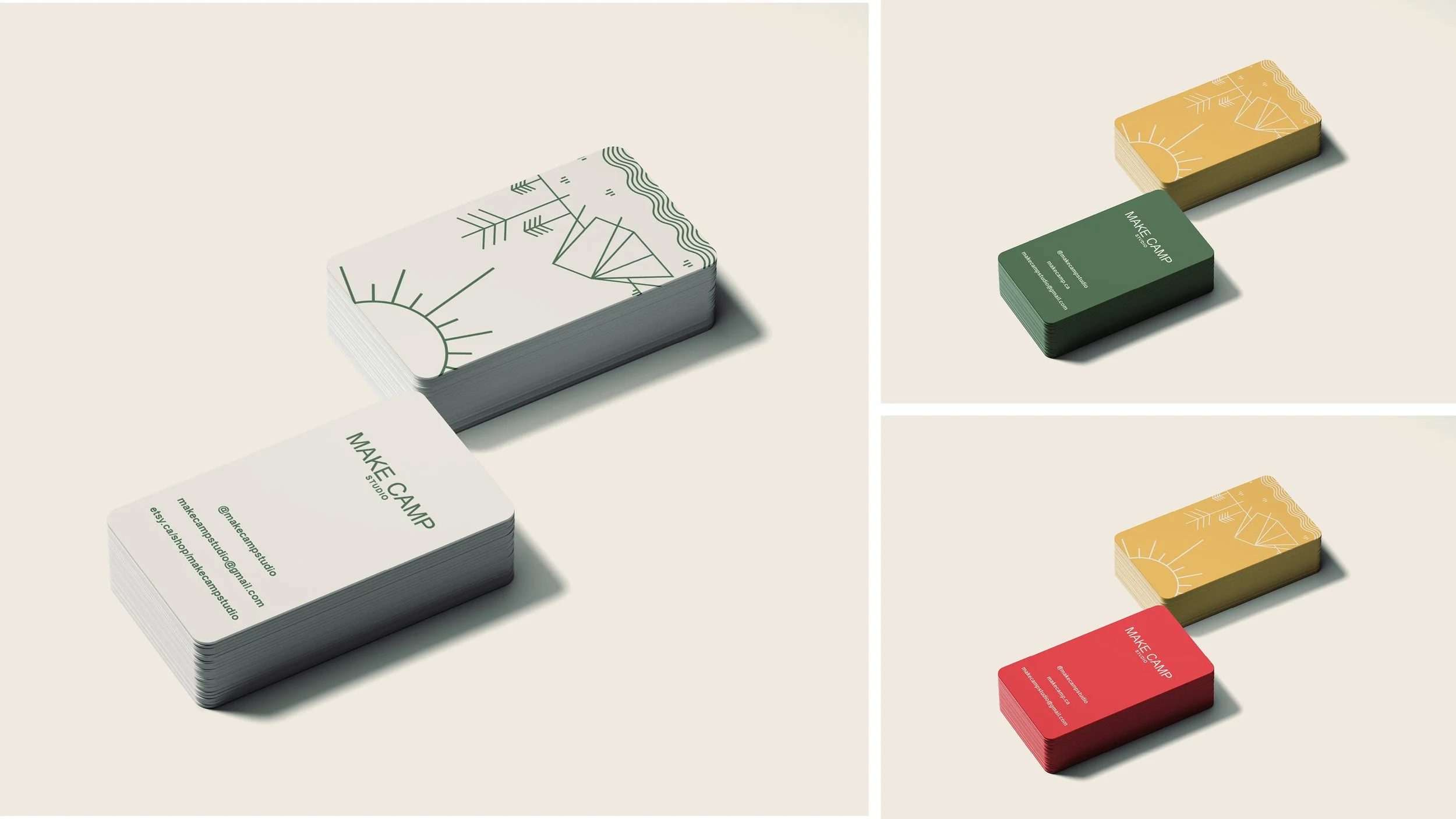 Make Camp_Branding_V1A2.jpg