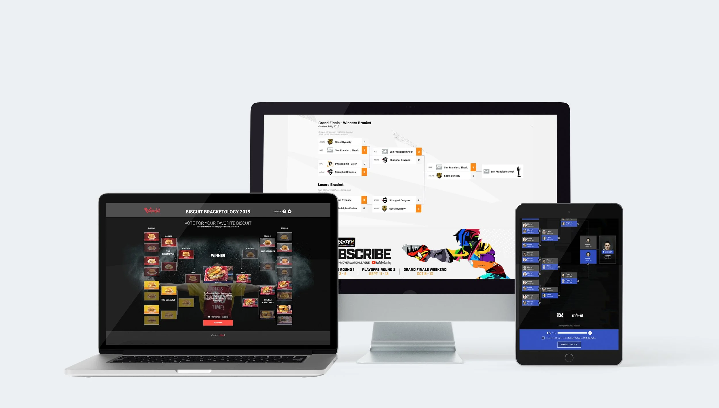 iXPredict_Mockup_R2.jpg