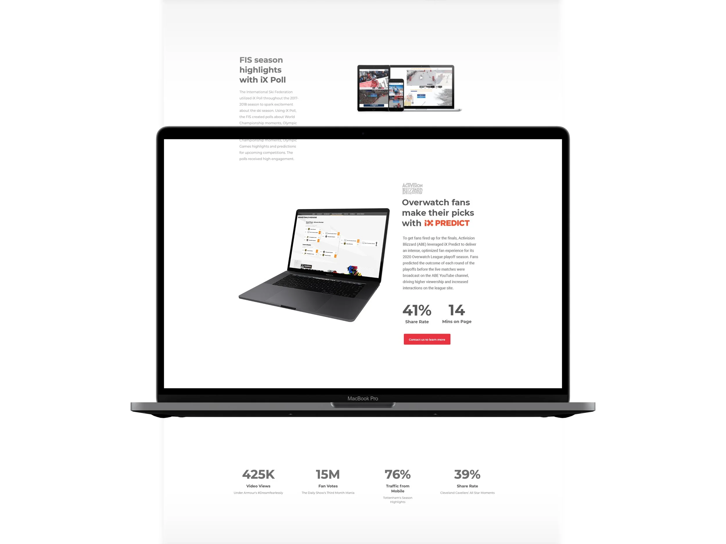 iXPredict_Microsite_ABE_R2A_Mockup.jpg