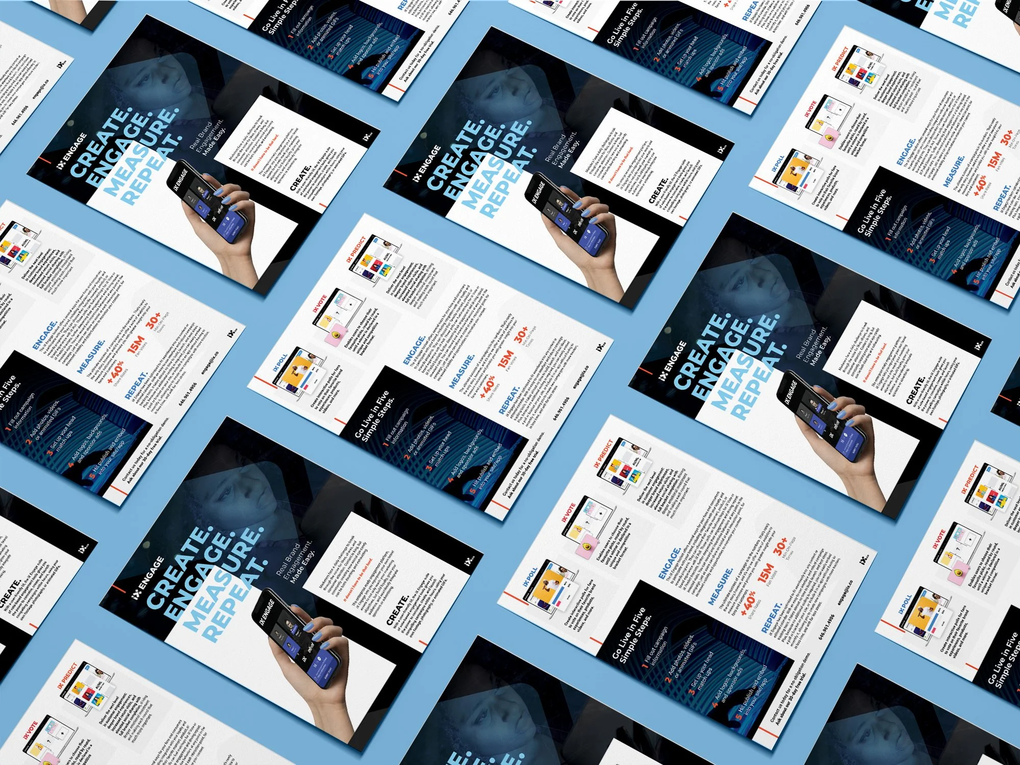 iXPredict_Brochure_R1C_Mockup.jpg