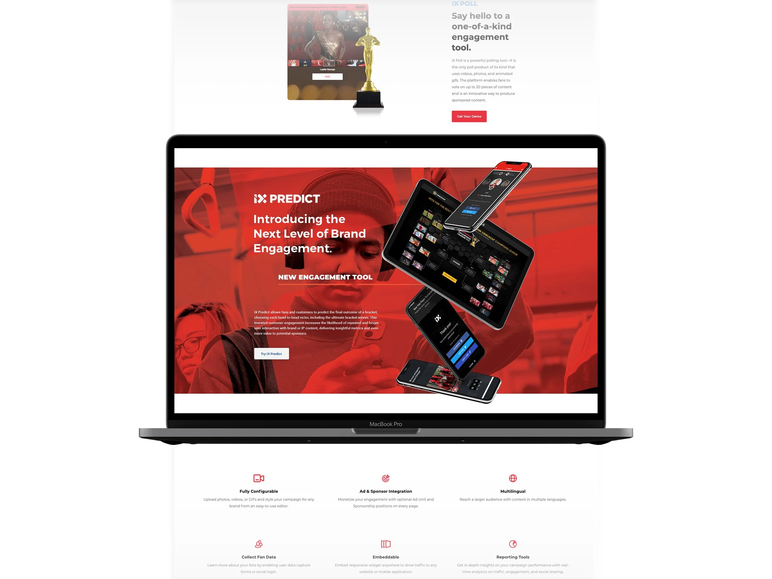 iXPredict_Microsite_R2A_Mockup.jpg