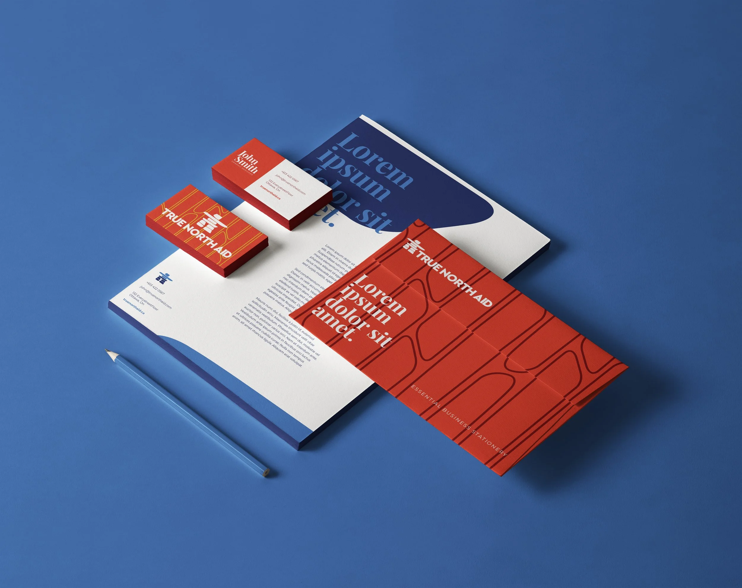 TNA Branding Mockup C1.jpg
