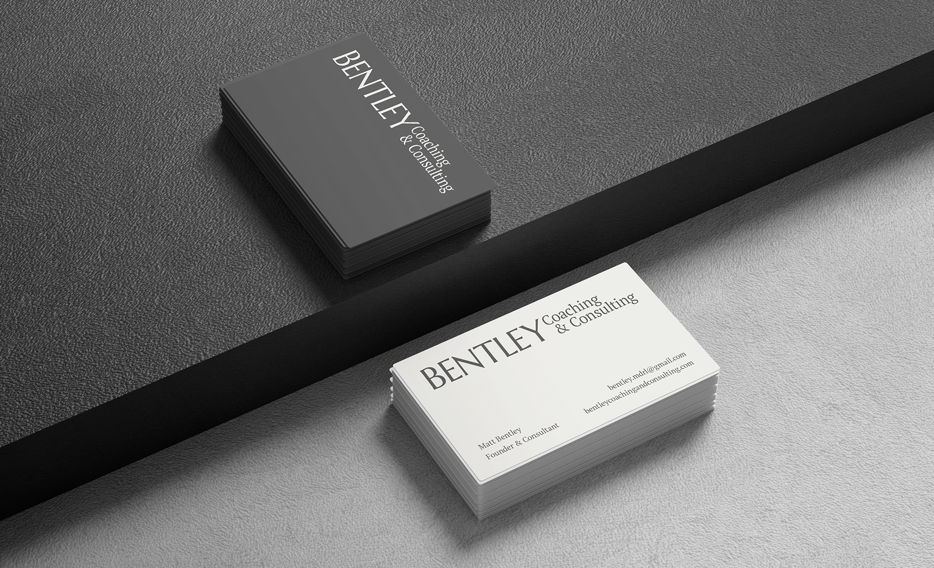 BC&C - Portfolio Assets - 2.png