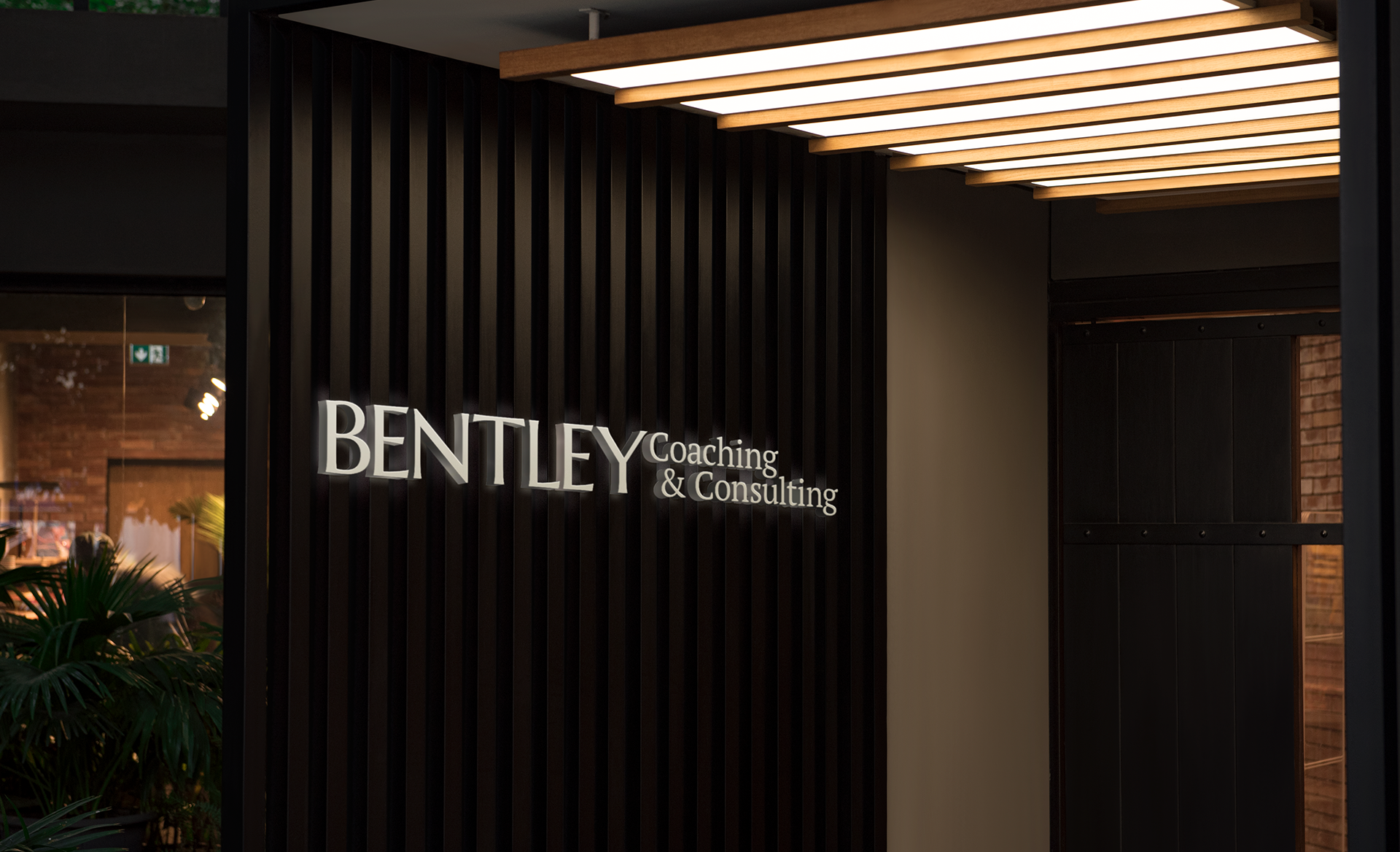 BC&C - Portfolio Assets - 4.png