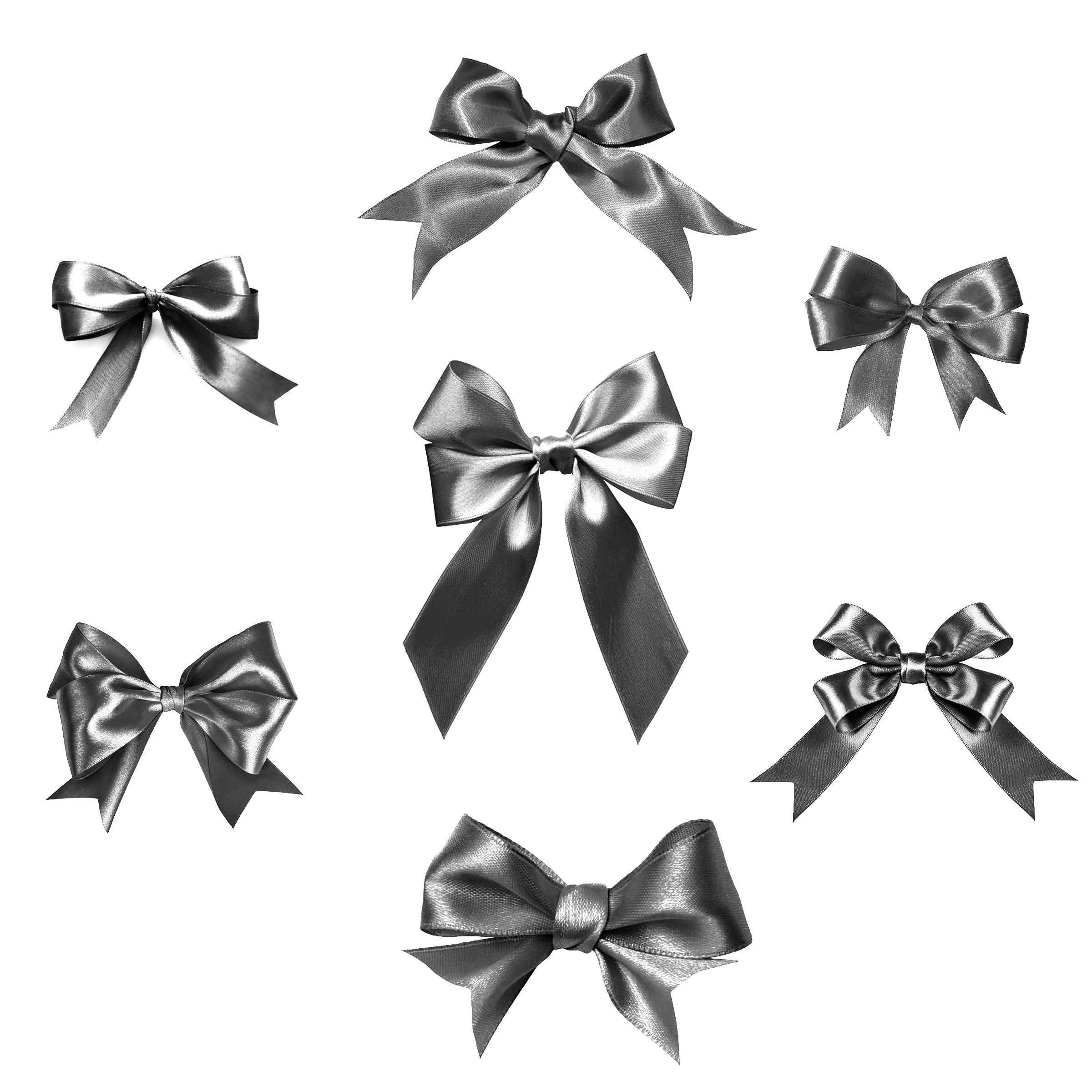 bows.jpg