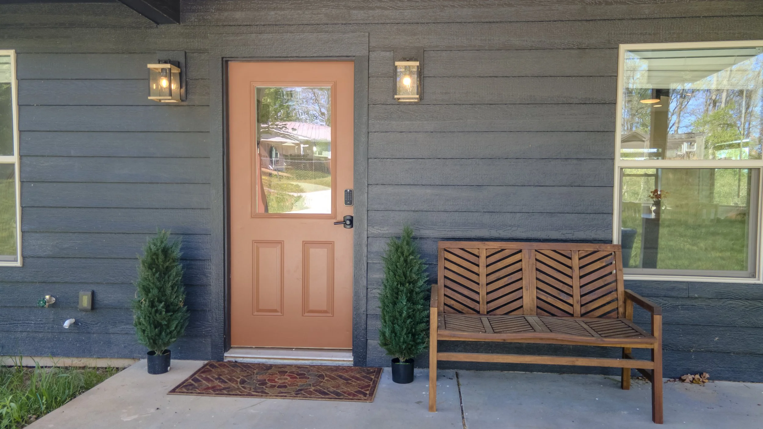 Vernelson House-51.jpg
