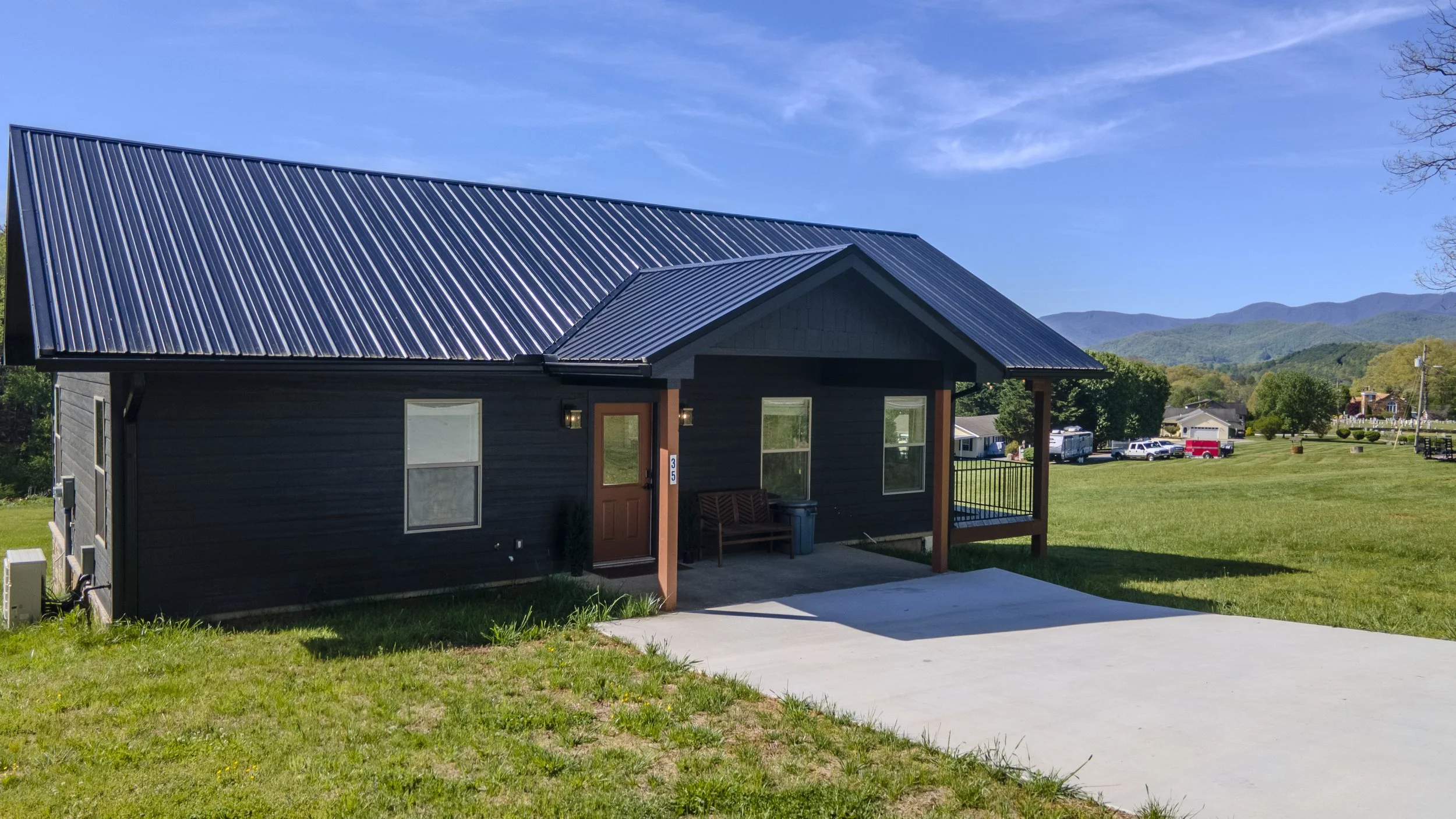 Vernelson House-60.jpg
