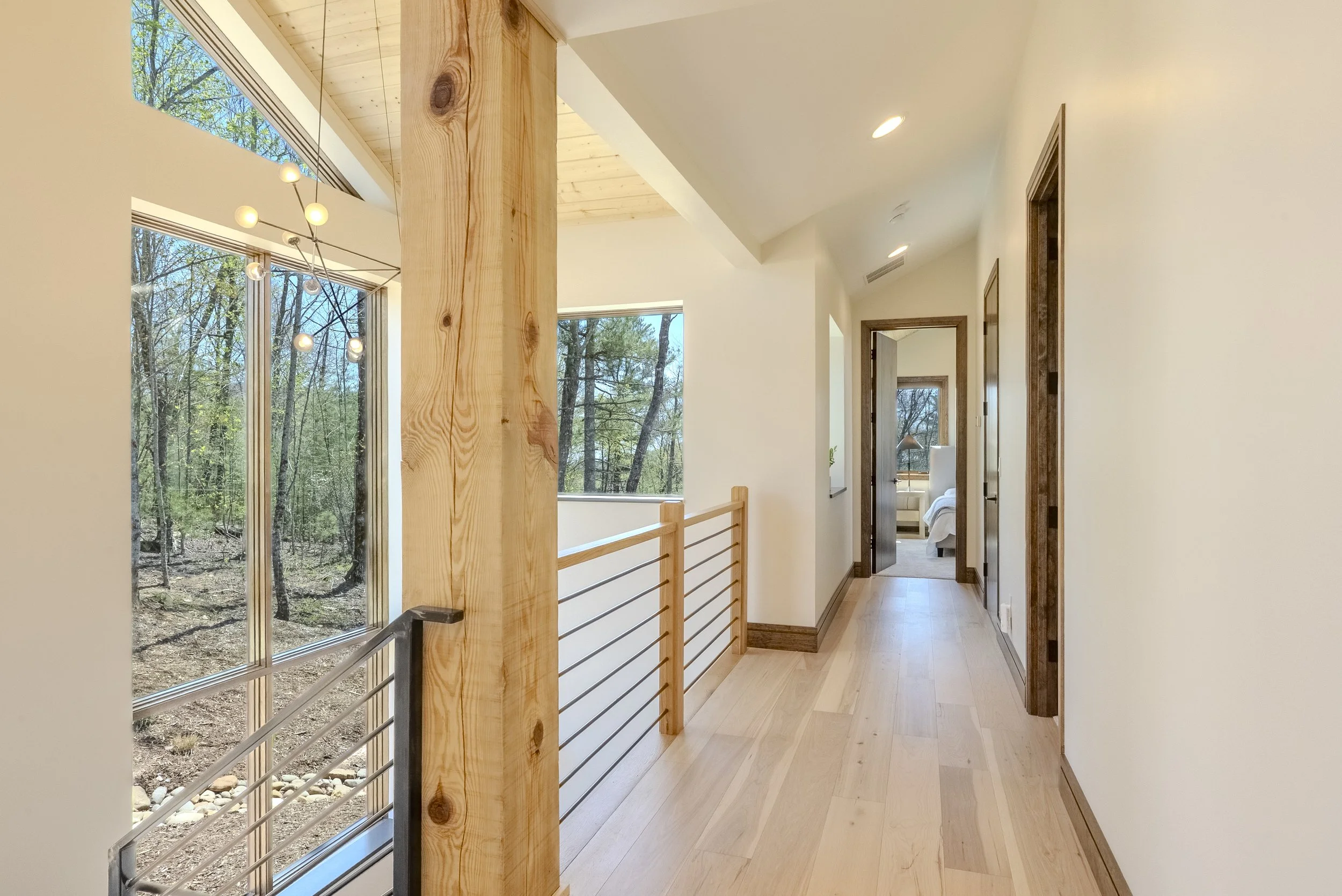 Home-53.jpg
