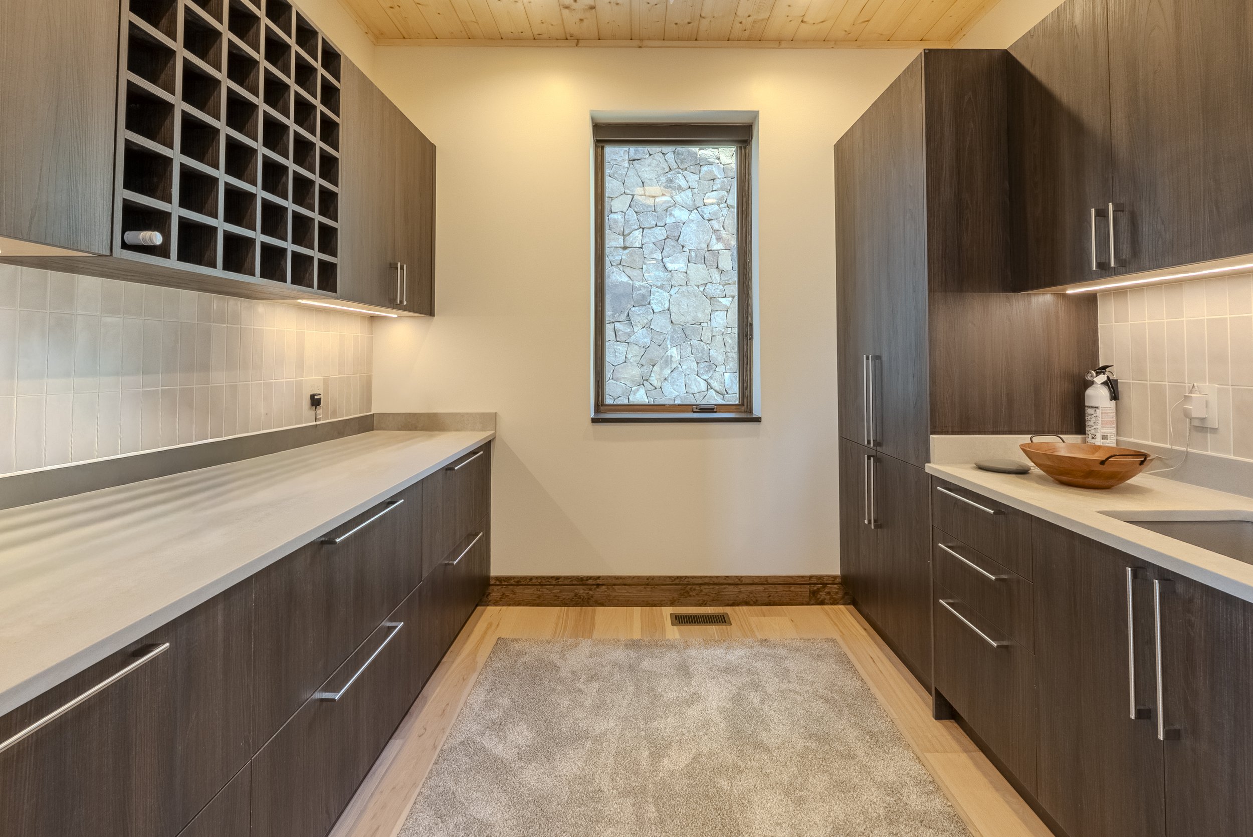 Home-104.jpg