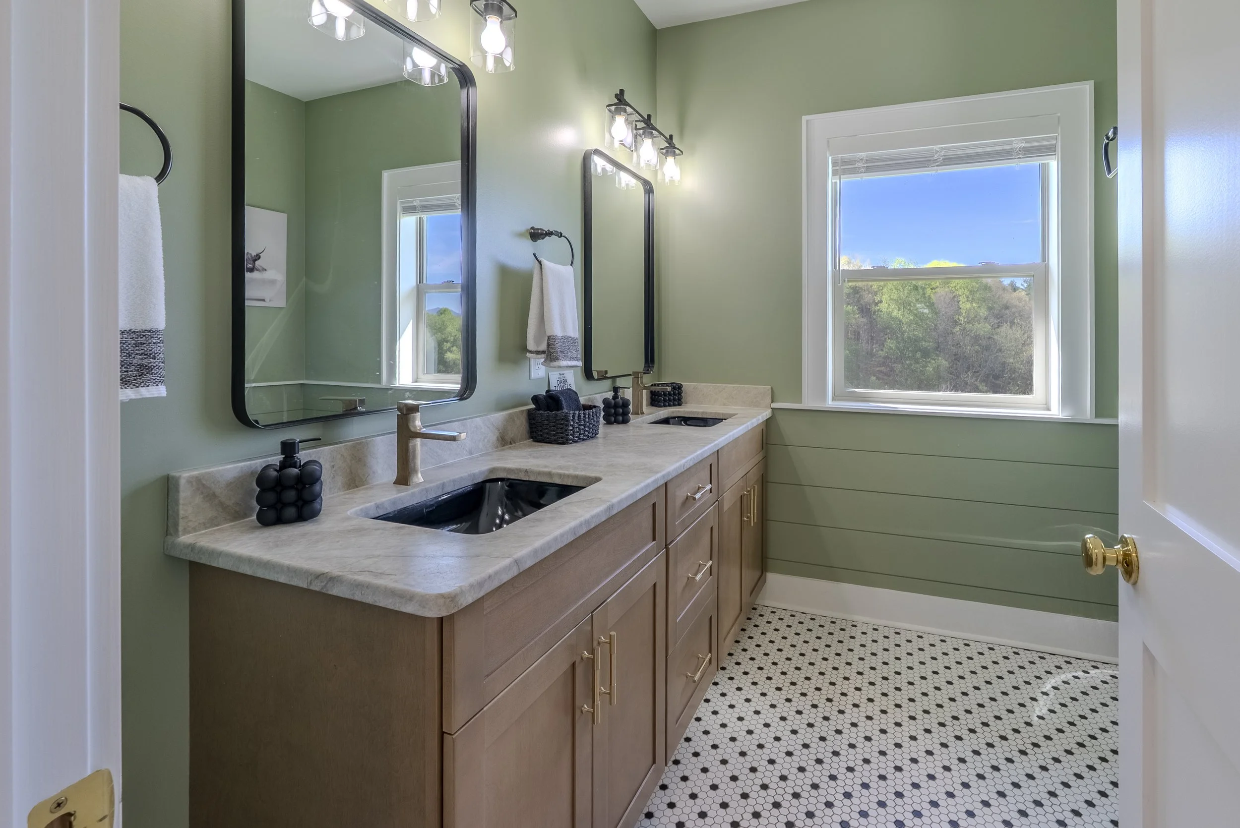 Vernelson House-31.jpg