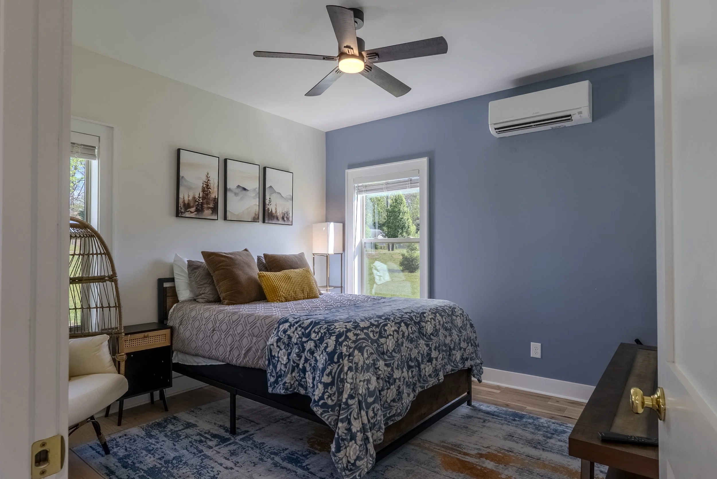 Vernelson House-46.jpg