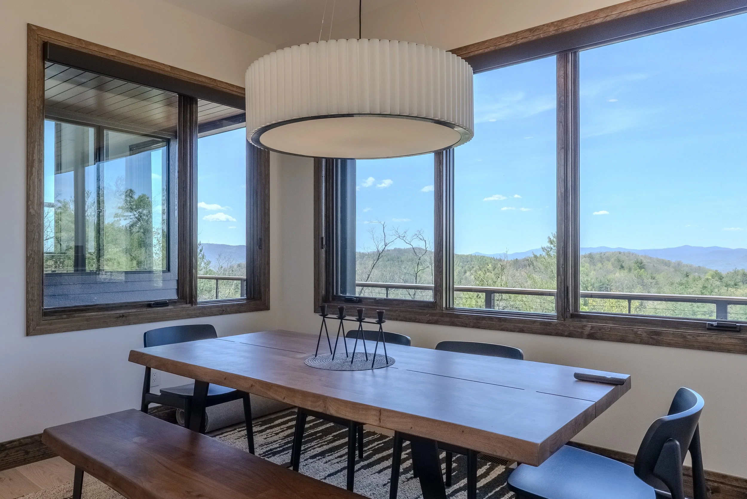 Home-109.jpg