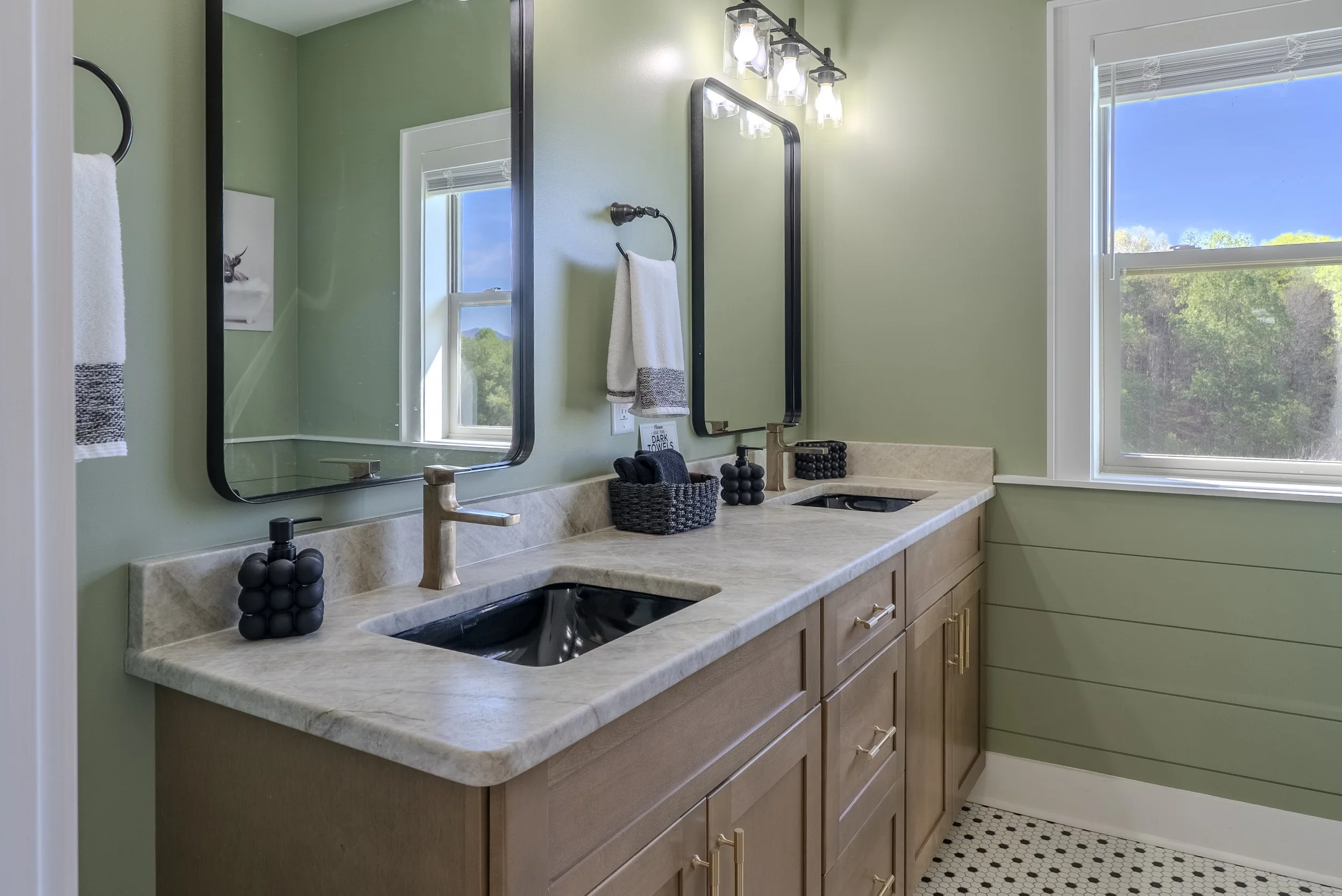 Vernelson House-30.jpg