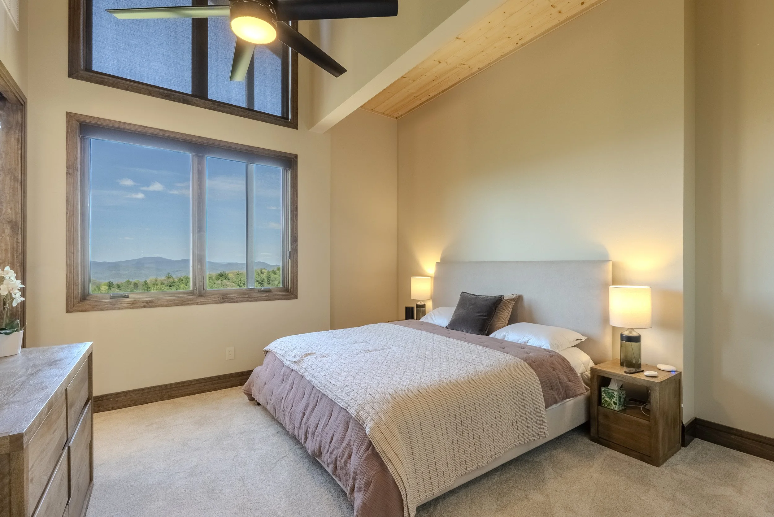 Home-57.jpg