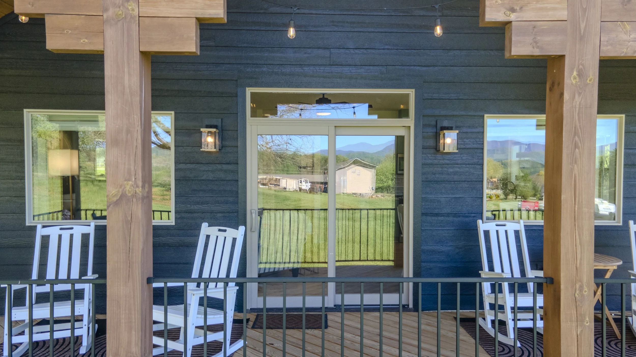 Vernelson House-55.jpg