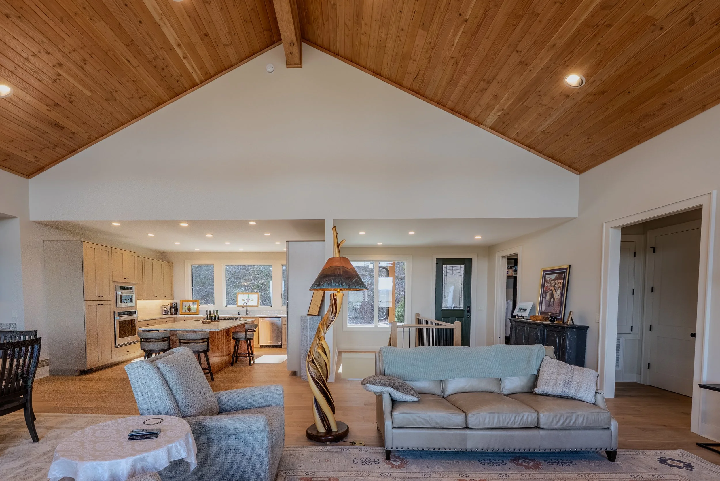Walnut Creek Interiors-14.jpg