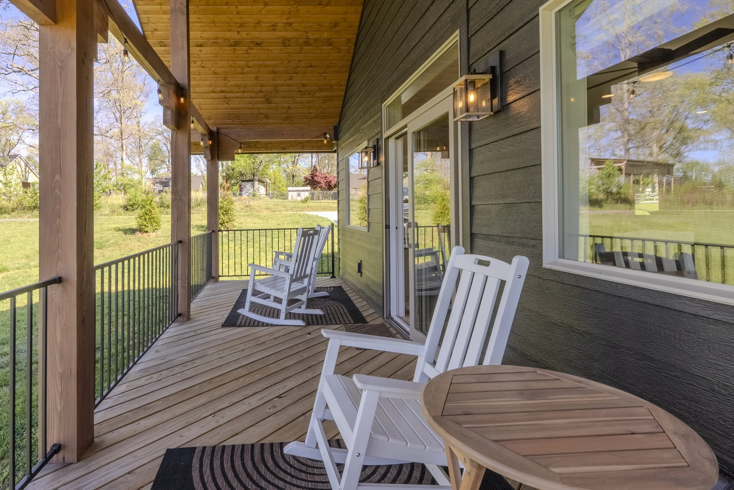 Vernelson House-22.jpg