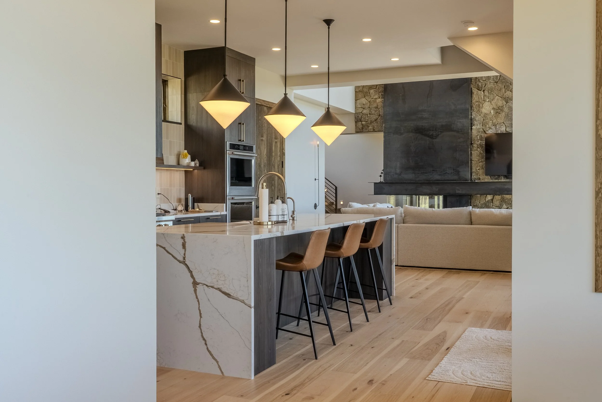 Home-110.jpg
