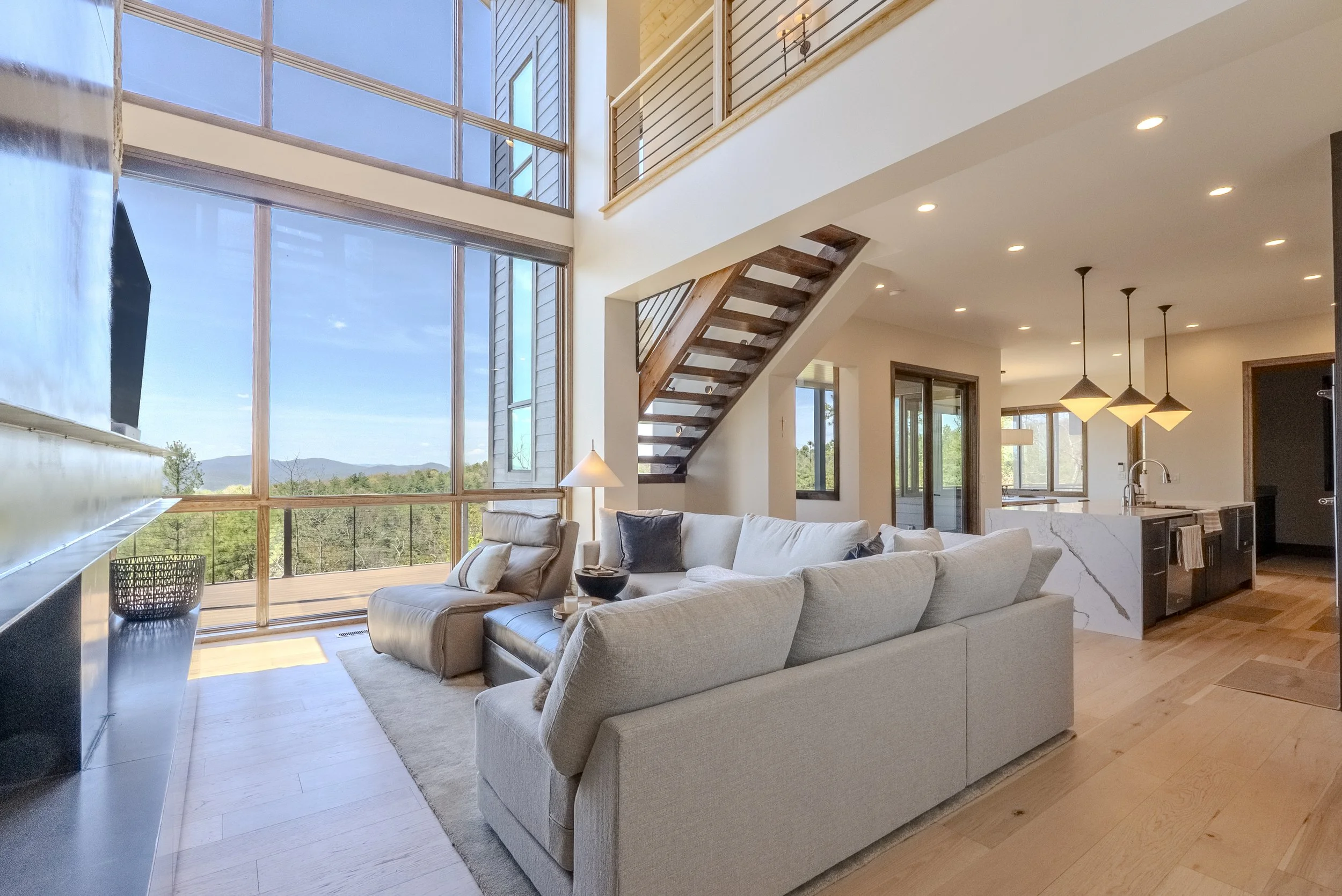 Home-116.jpg
