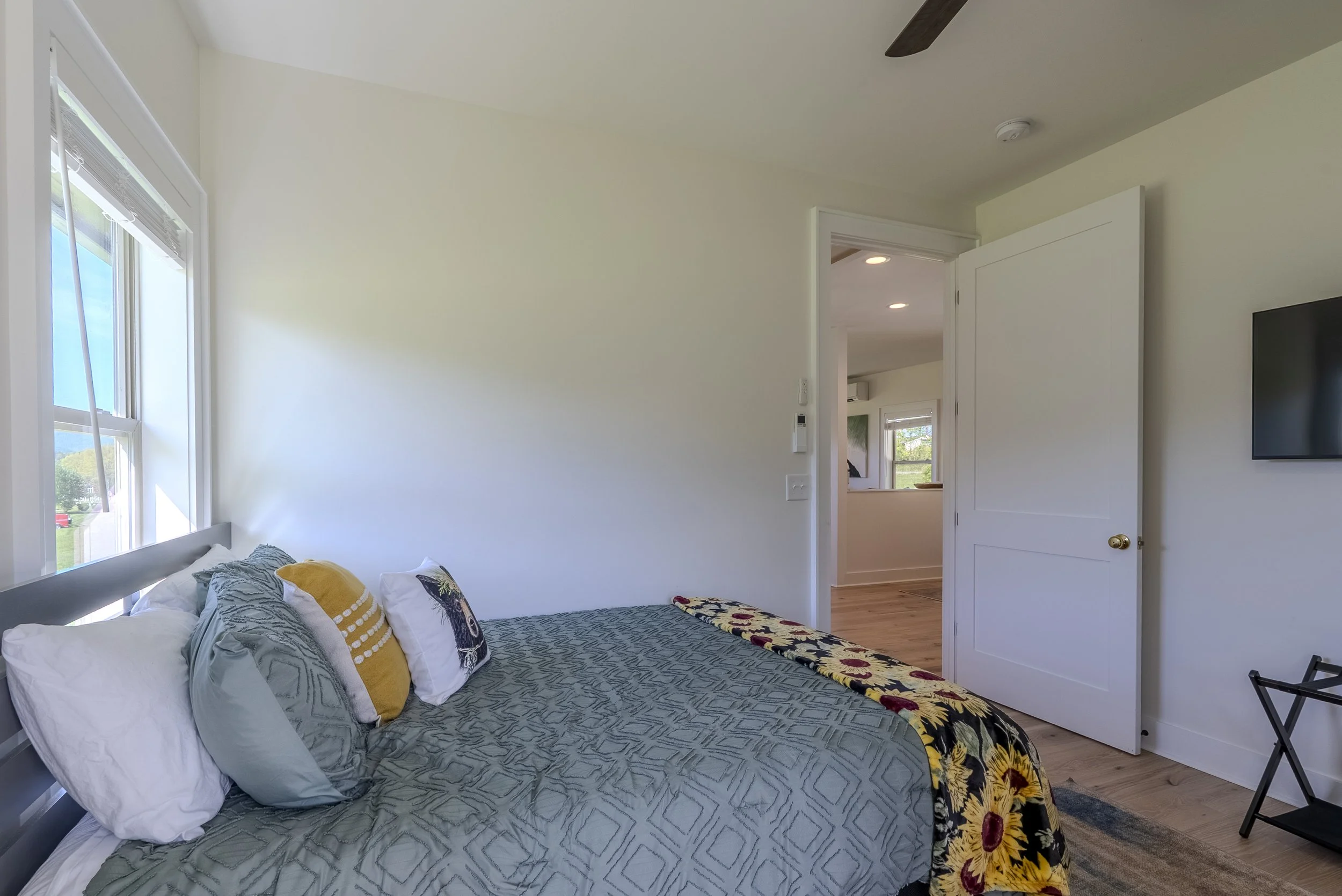 Vernelson House-45.jpg