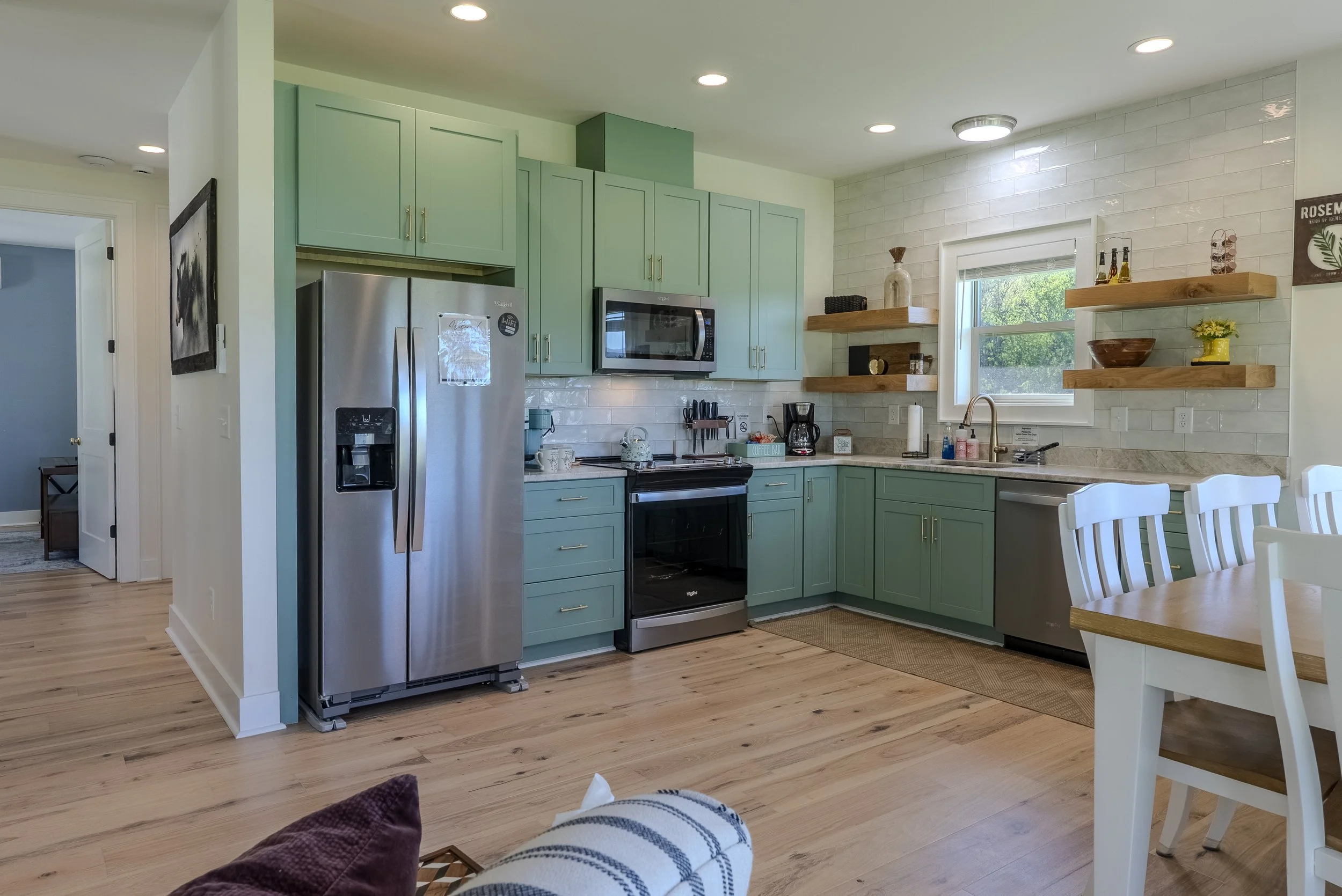 Vernelson House-25.jpg