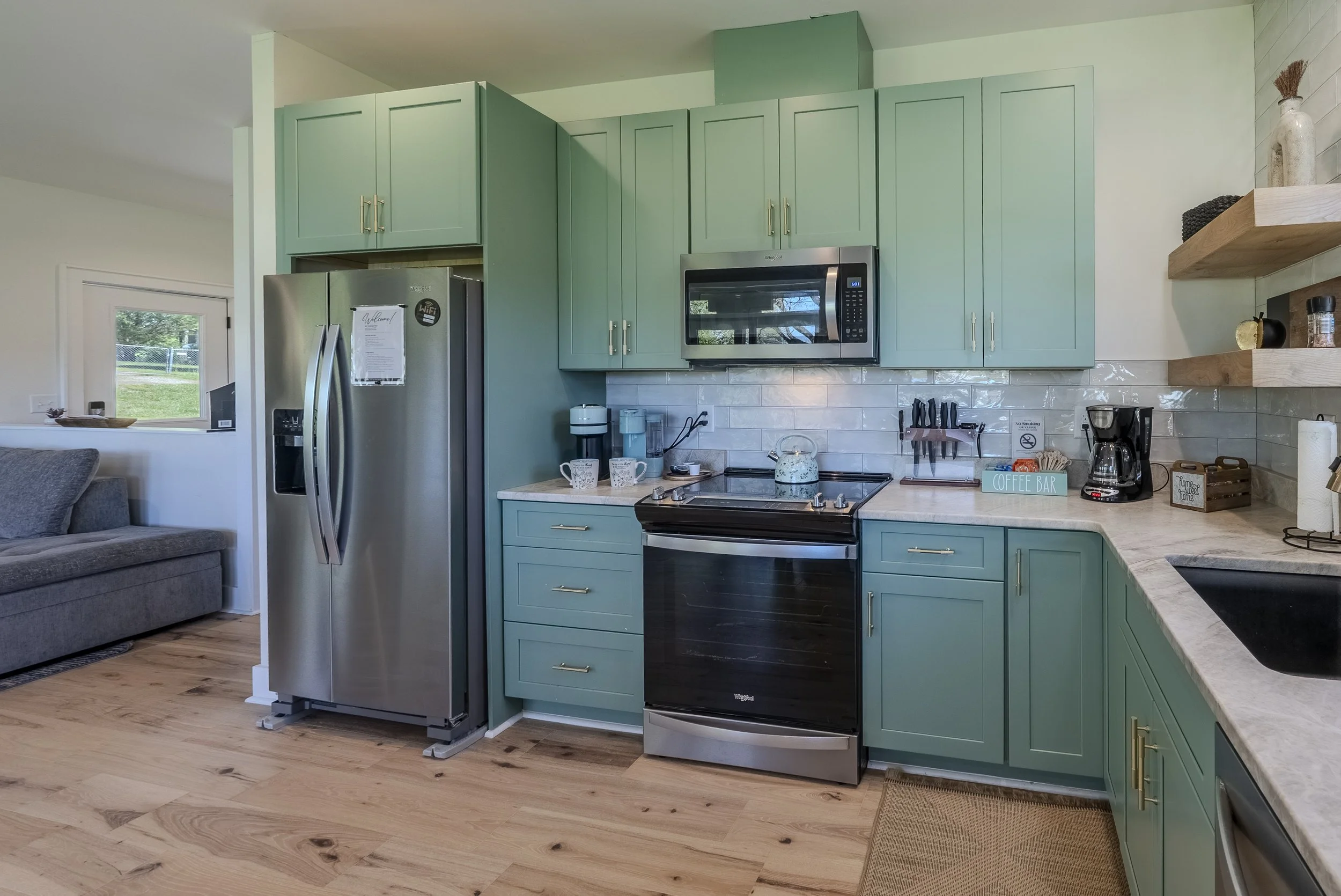 Vernelson House-11.jpg
