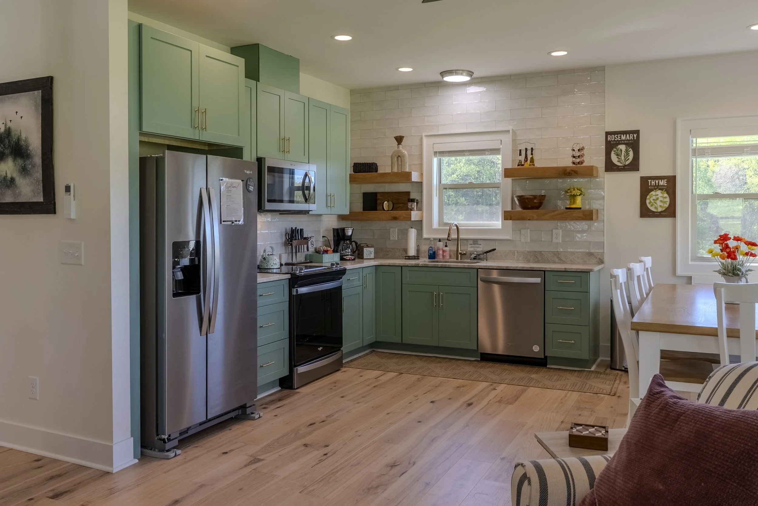 Vernelson House-16.jpg