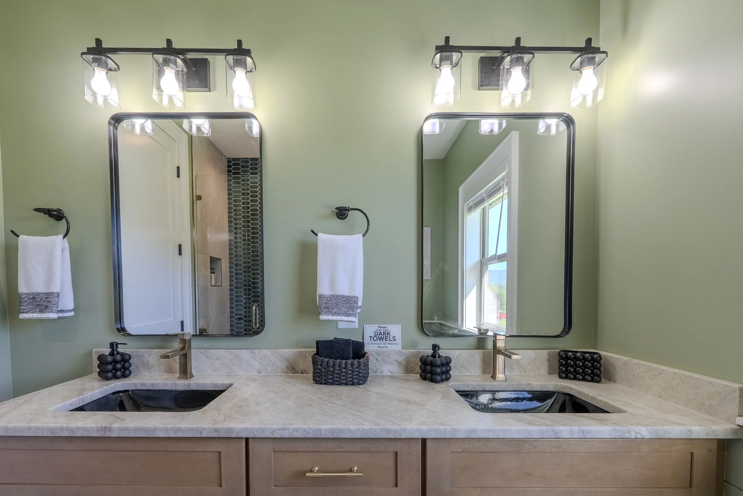 Vernelson House-36.jpg
