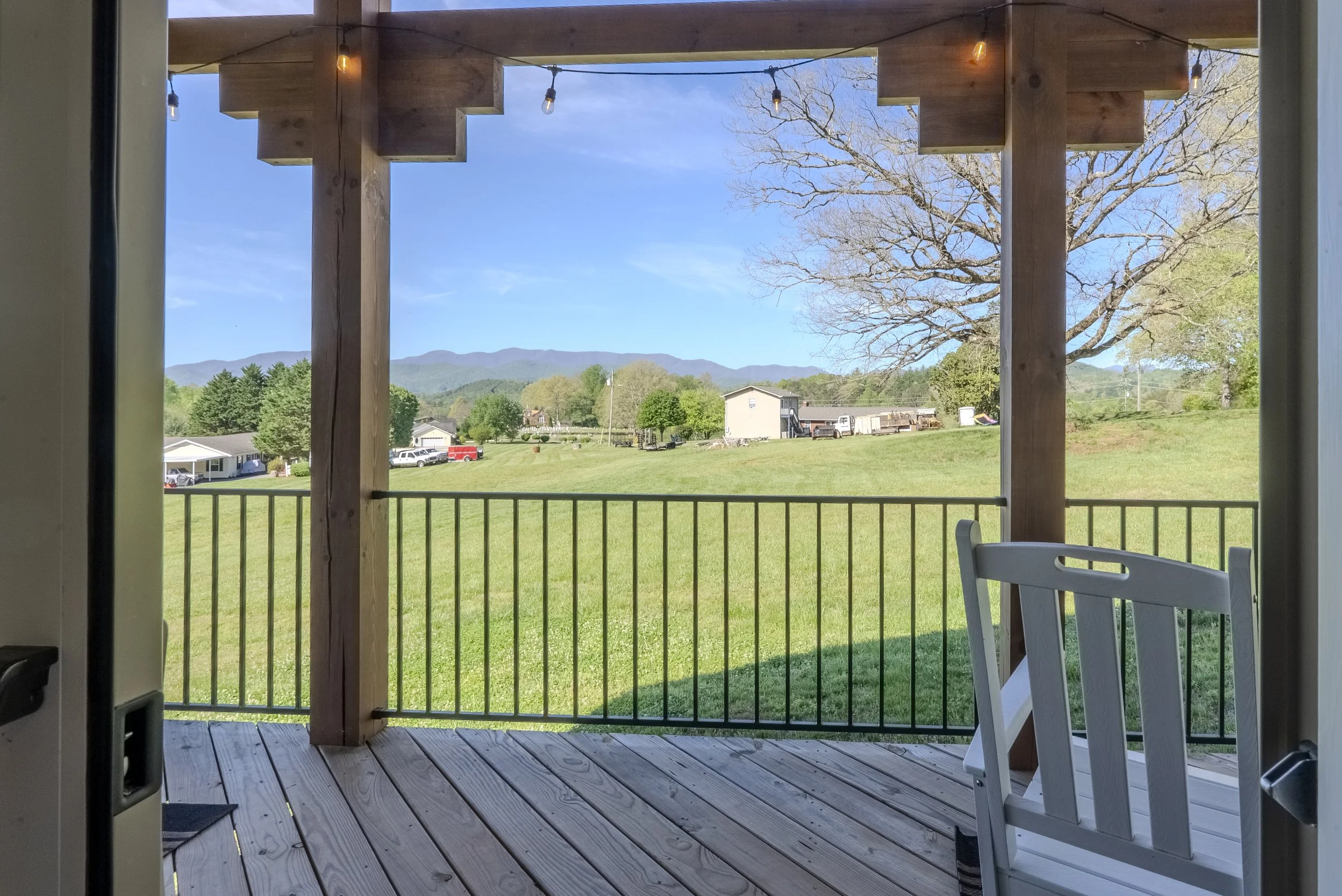 Vernelson House-23.jpg