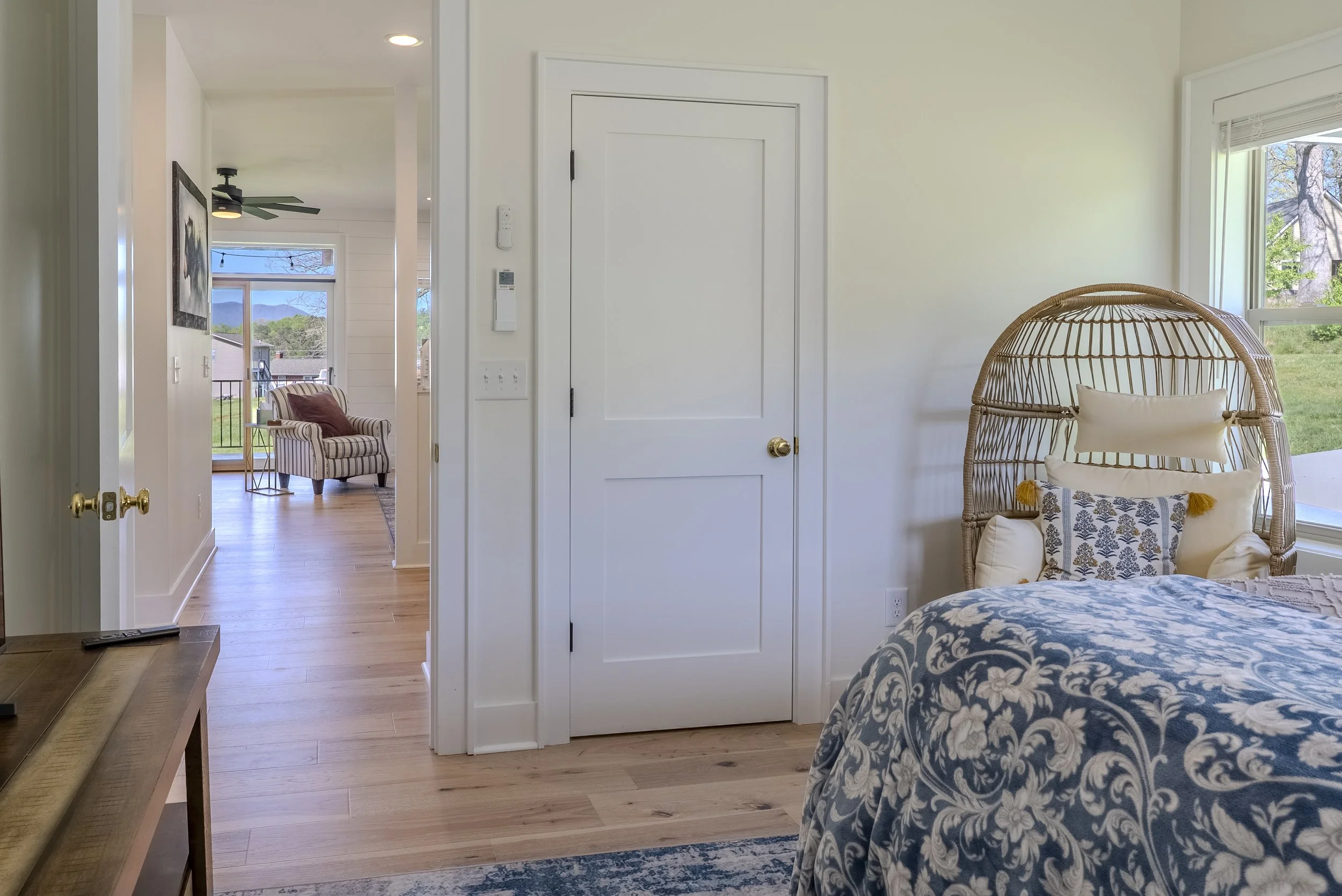 Vernelson House-48.jpg