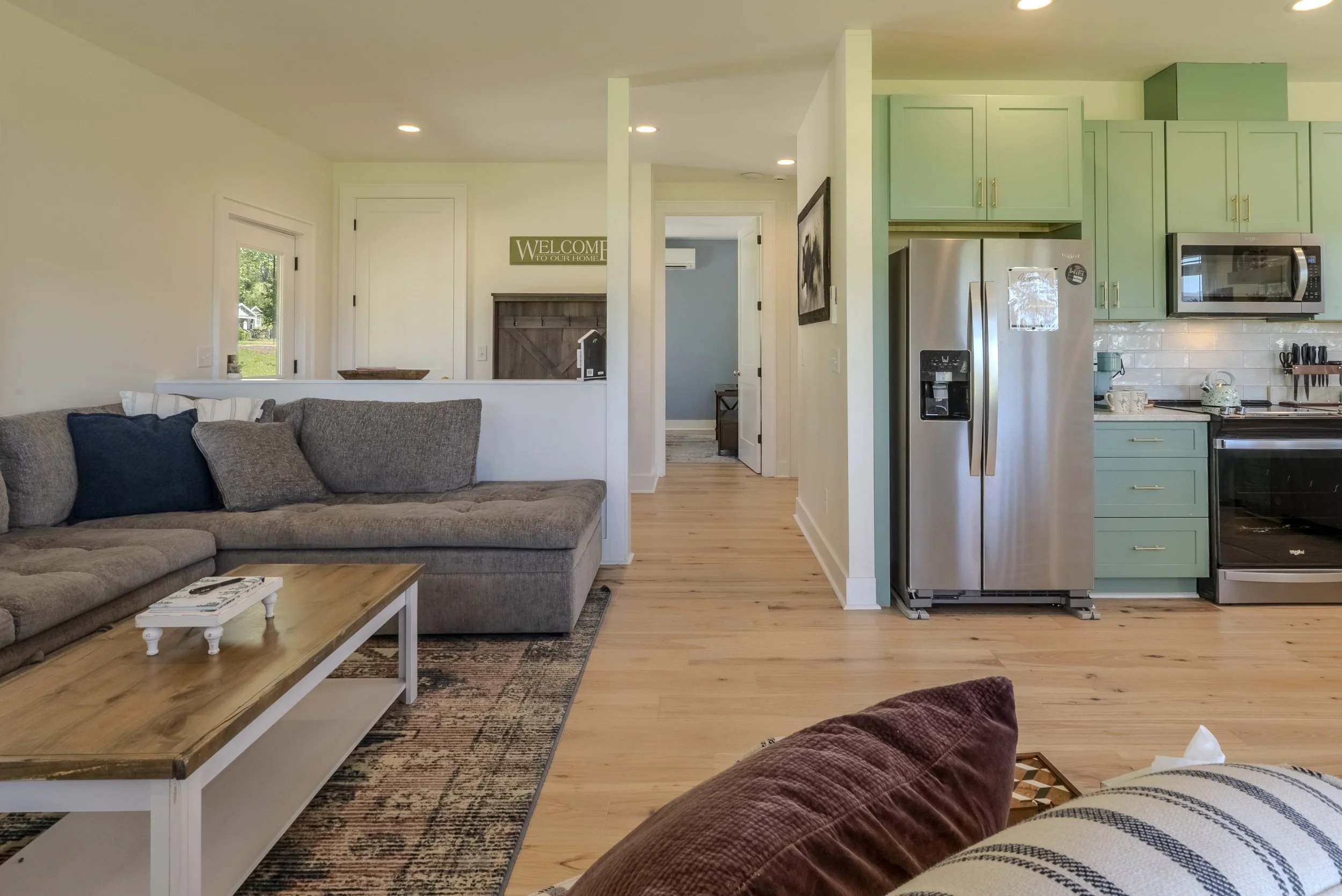 Vernelson House-24.jpg