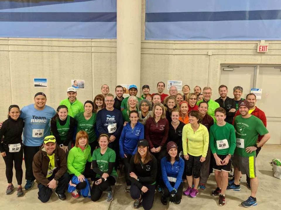 Busse Runners.jpg