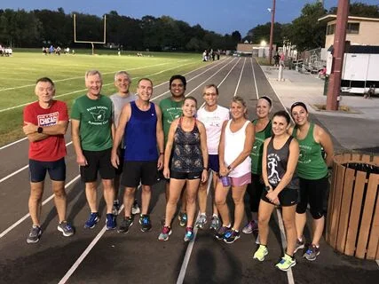 Track Photo.jpeg